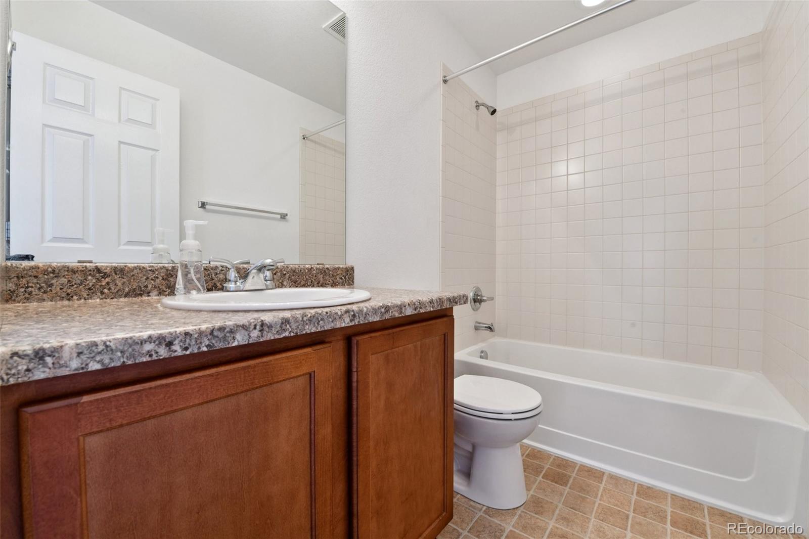 MLS Image #19 for 259 s kellerman street,aurora, Colorado