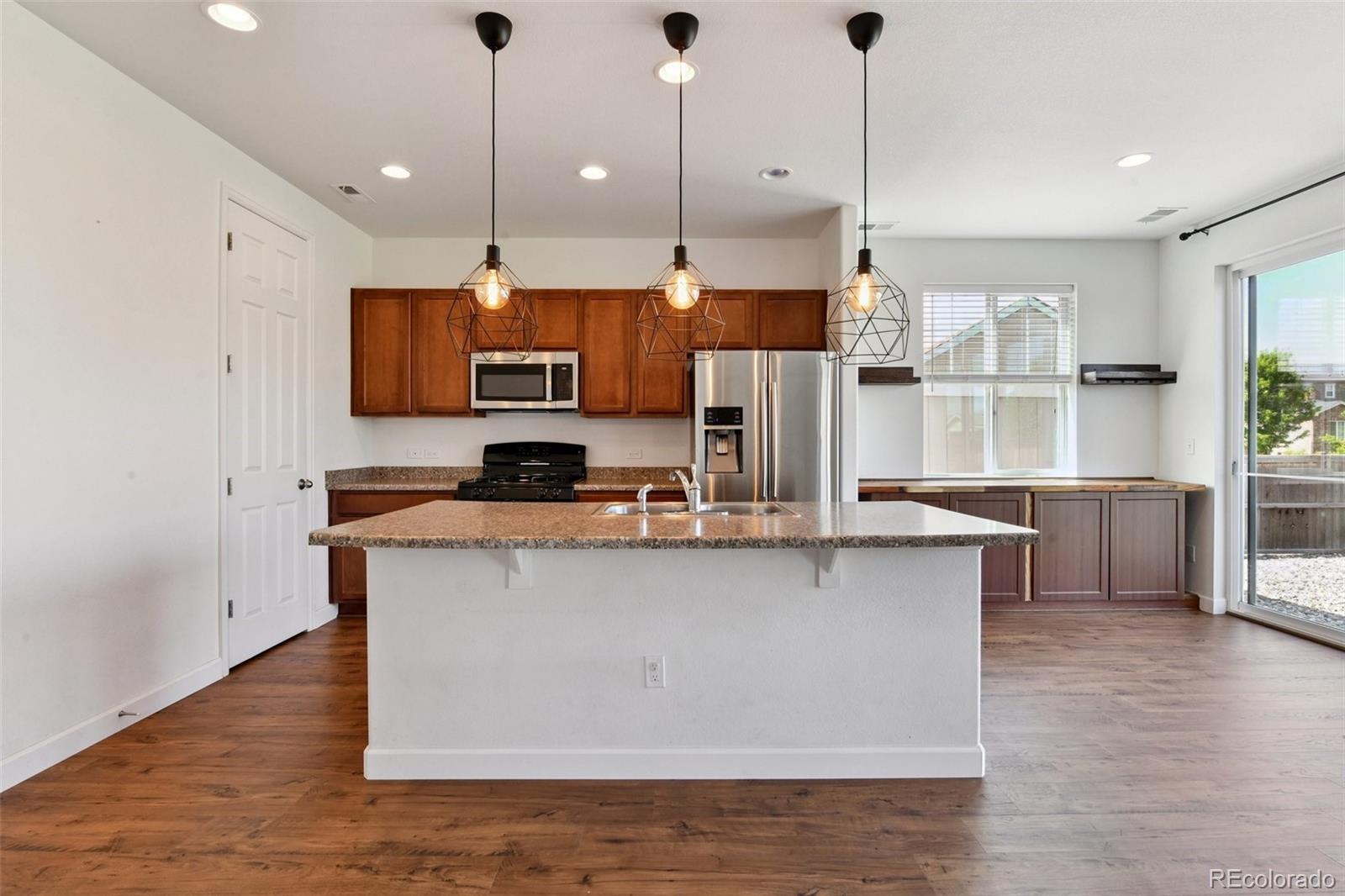 MLS Image #2 for 259 s kellerman street,aurora, Colorado