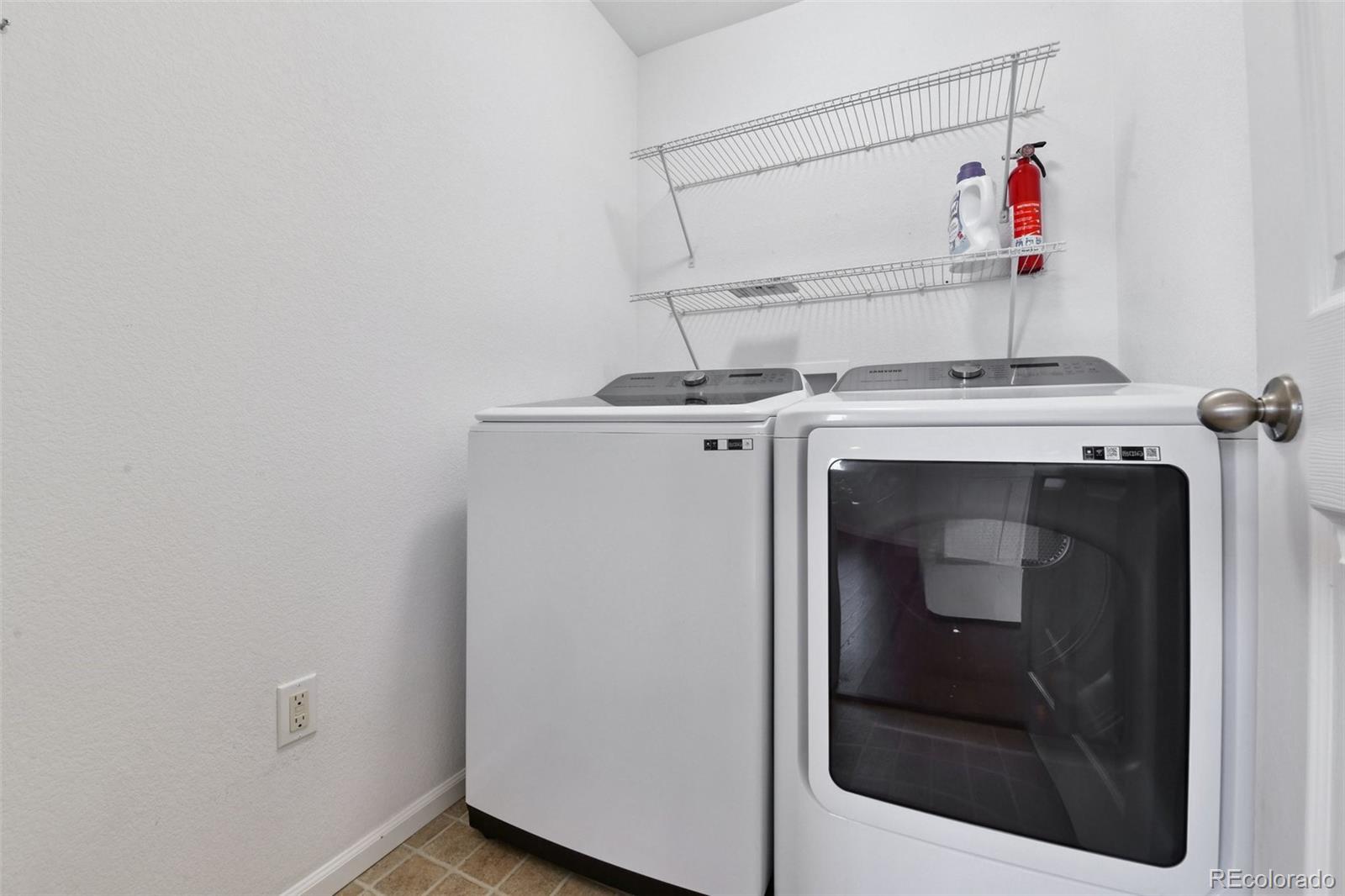 MLS Image #20 for 259 s kellerman street,aurora, Colorado