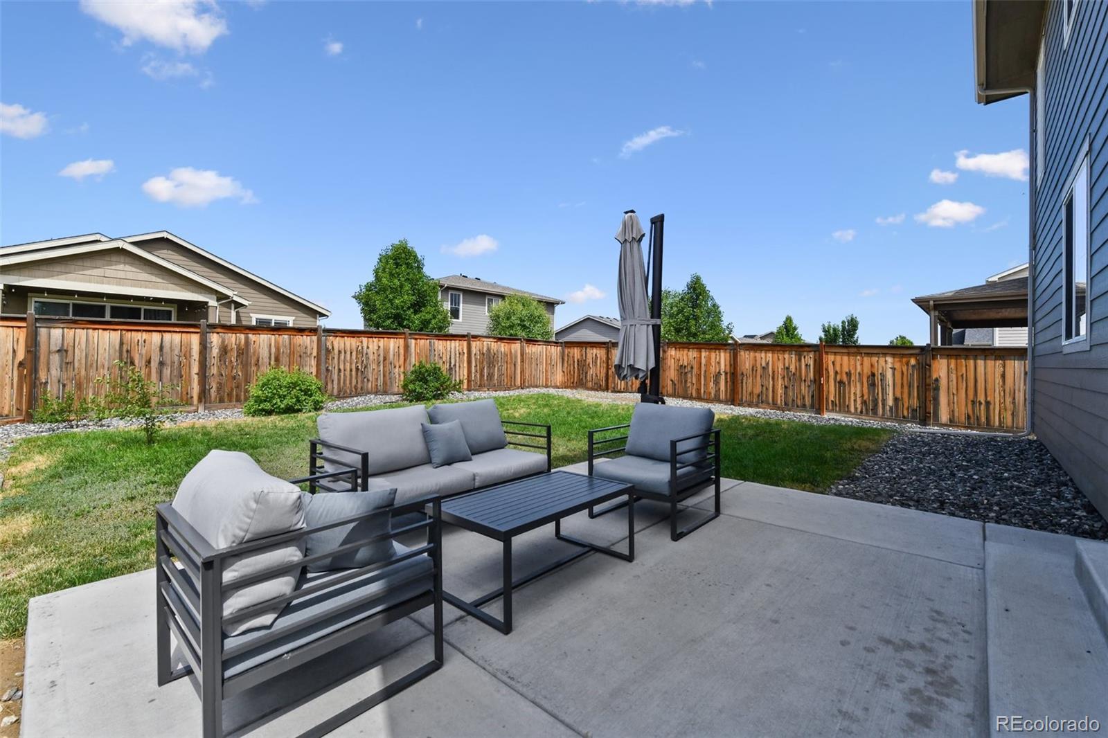 MLS Image #21 for 259 s kellerman street,aurora, Colorado