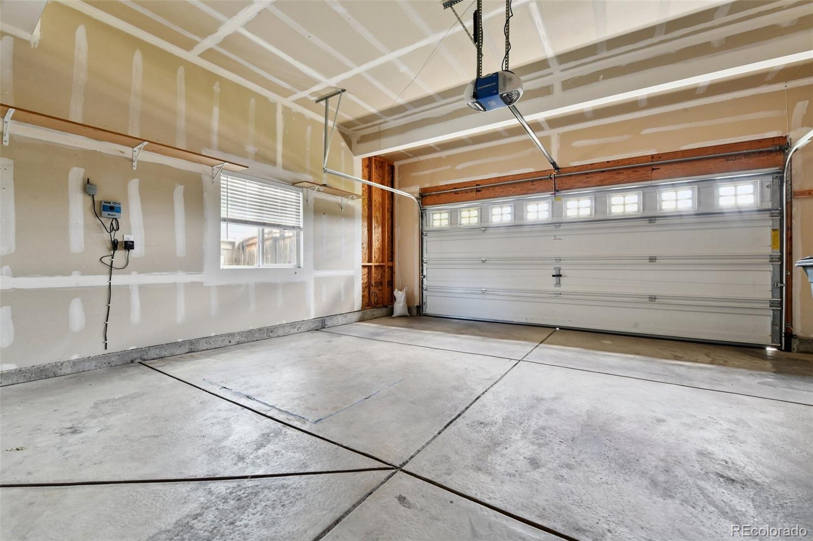 MLS Image #24 for 259 s kellerman street,aurora, Colorado