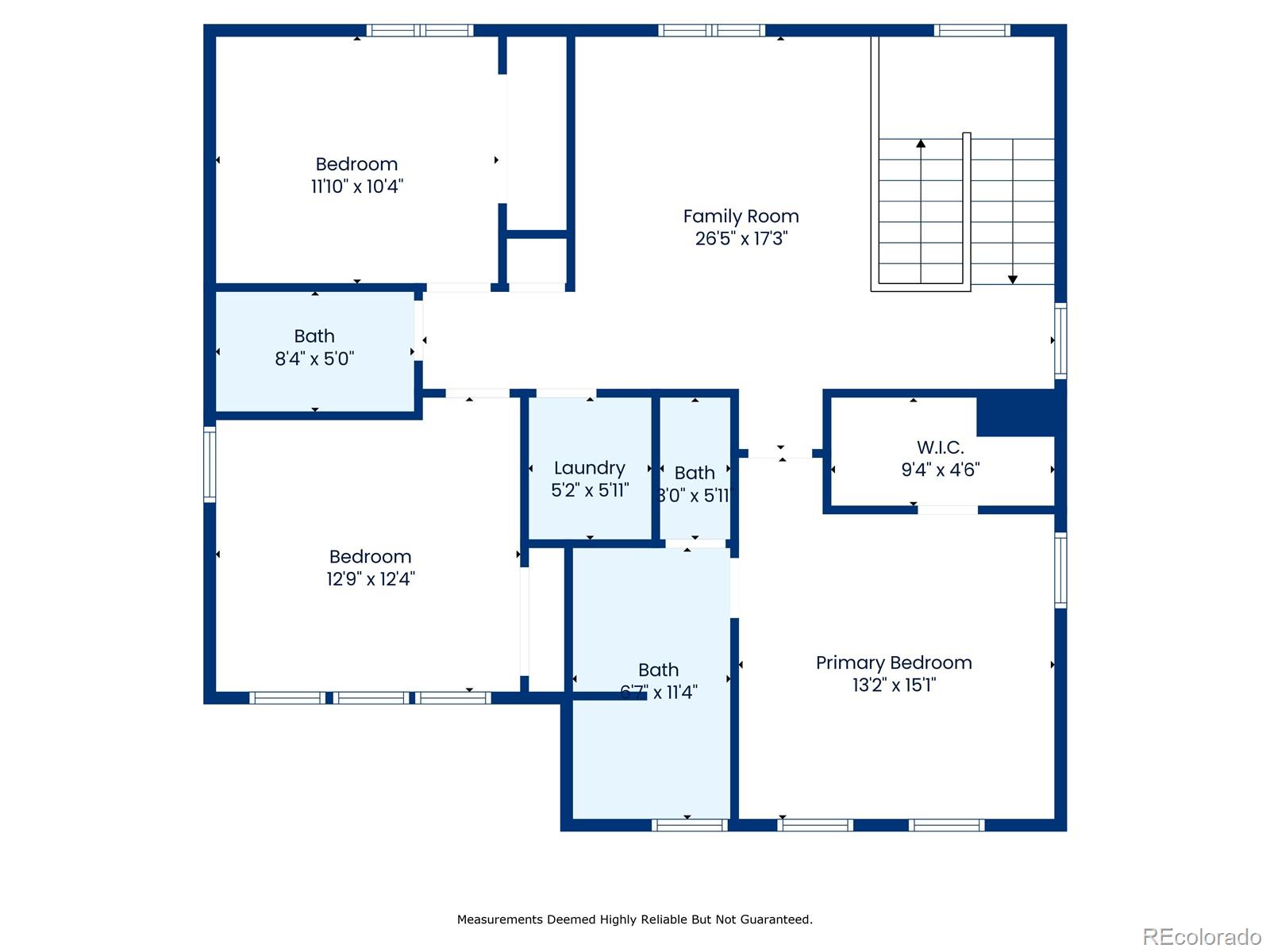 MLS Image #27 for 259 s kellerman street,aurora, Colorado