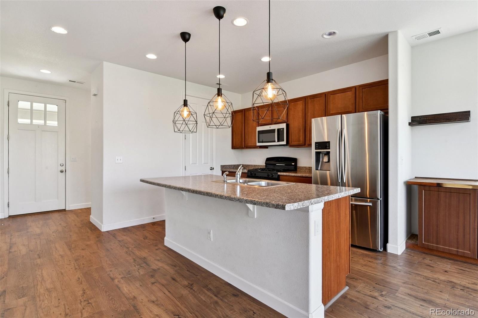 MLS Image #3 for 259 s kellerman street,aurora, Colorado