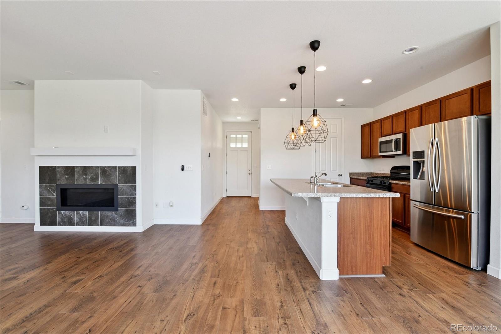 MLS Image #4 for 259 s kellerman street,aurora, Colorado