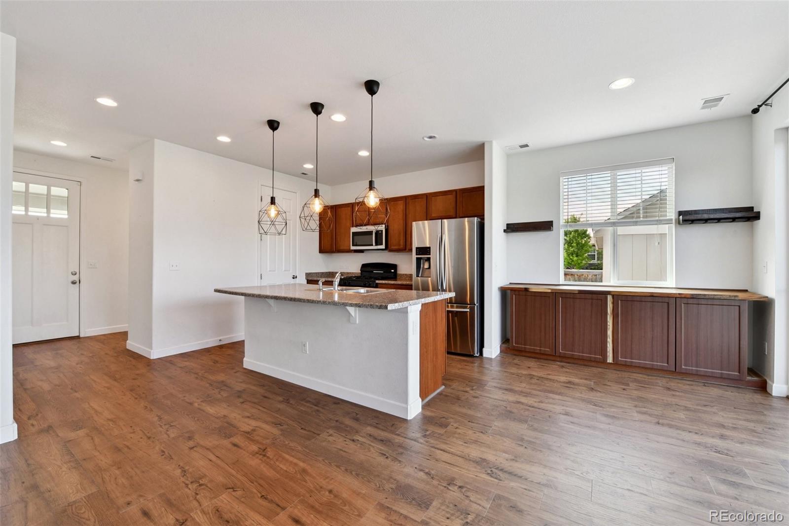 MLS Image #5 for 259 s kellerman street,aurora, Colorado
