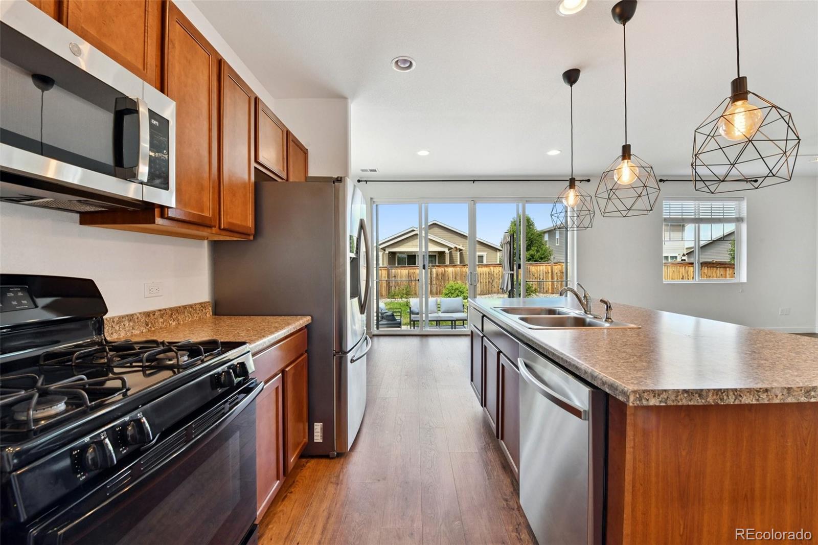MLS Image #6 for 259 s kellerman street,aurora, Colorado