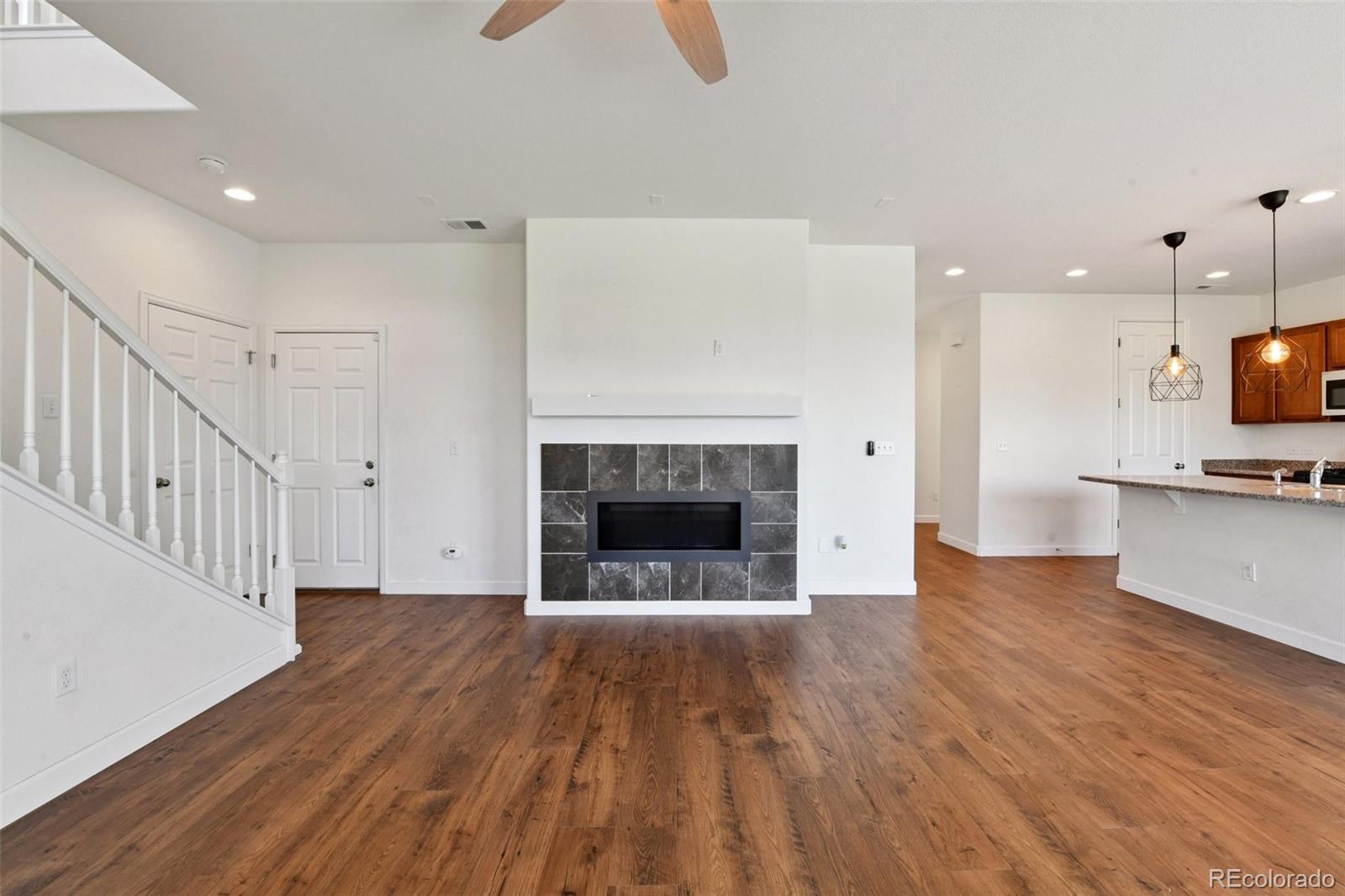 MLS Image #7 for 259 s kellerman street,aurora, Colorado