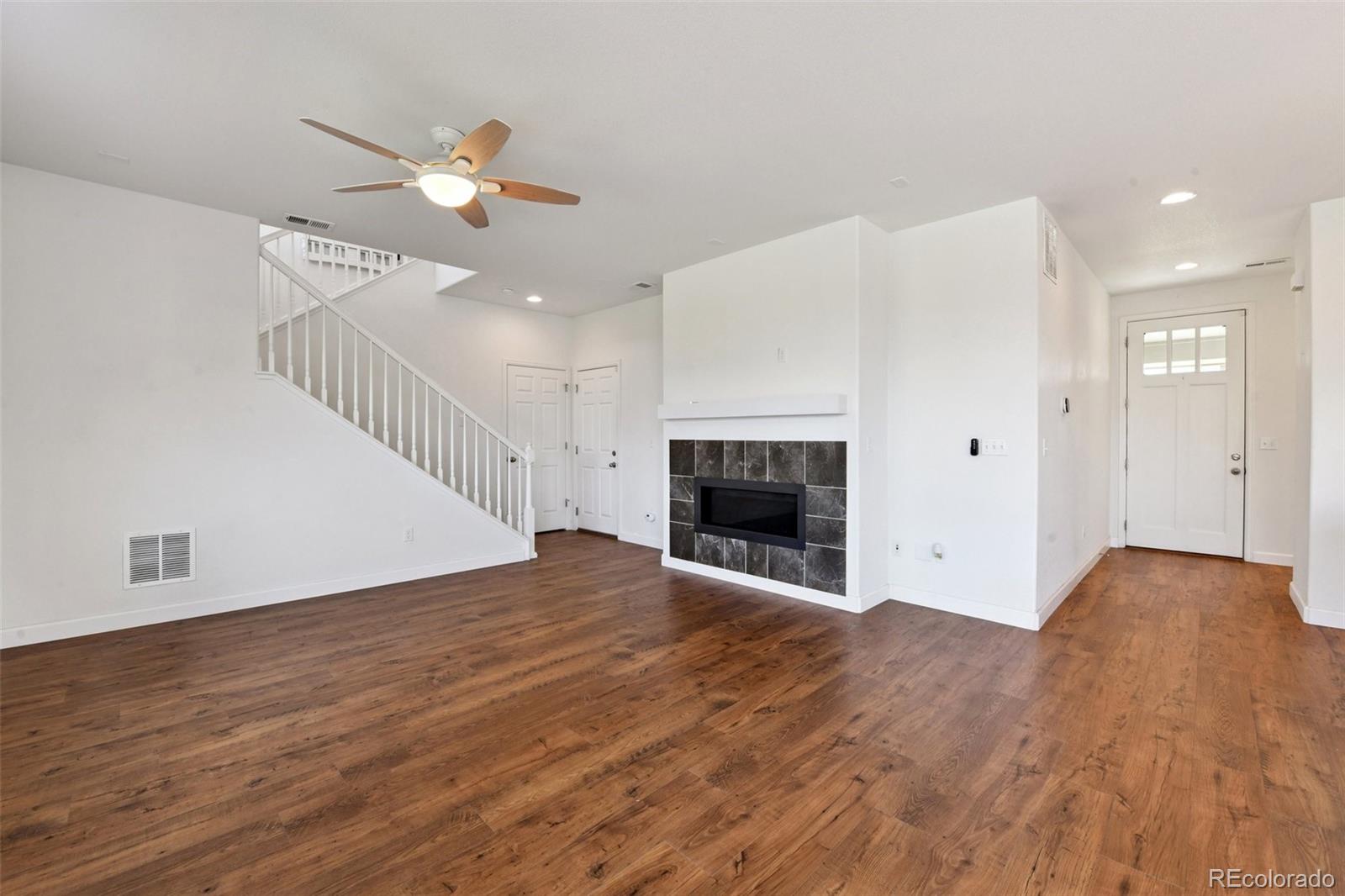 MLS Image #8 for 259 s kellerman street,aurora, Colorado