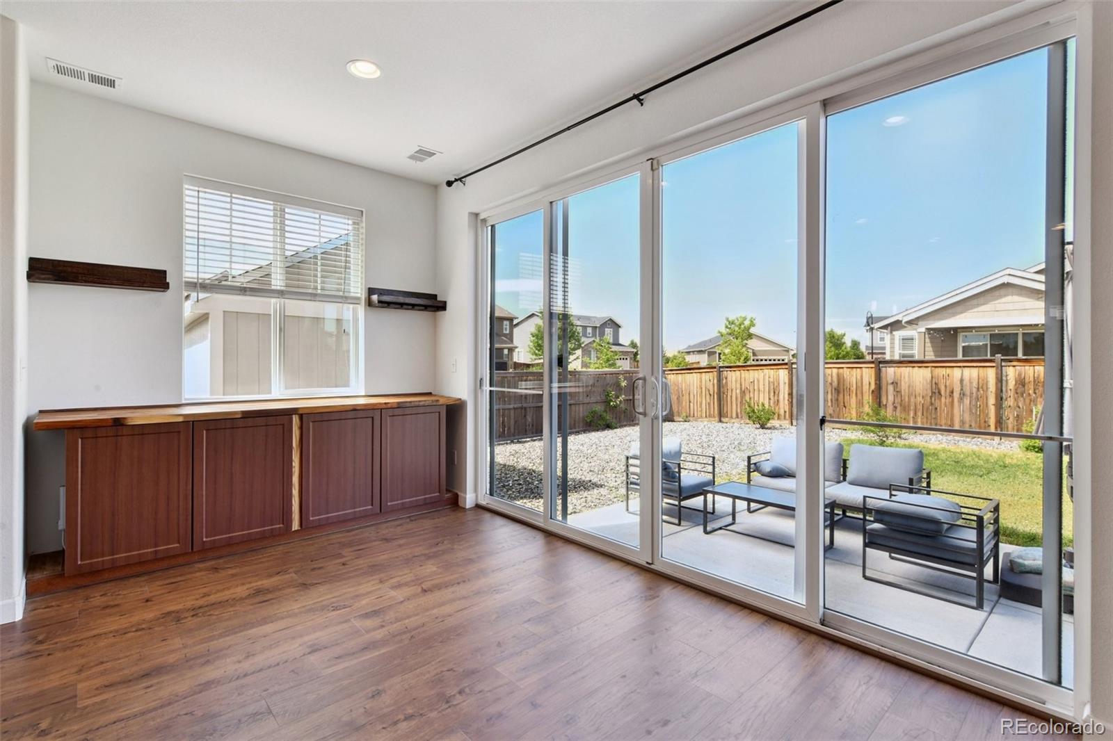 MLS Image #9 for 259 s kellerman street,aurora, Colorado
