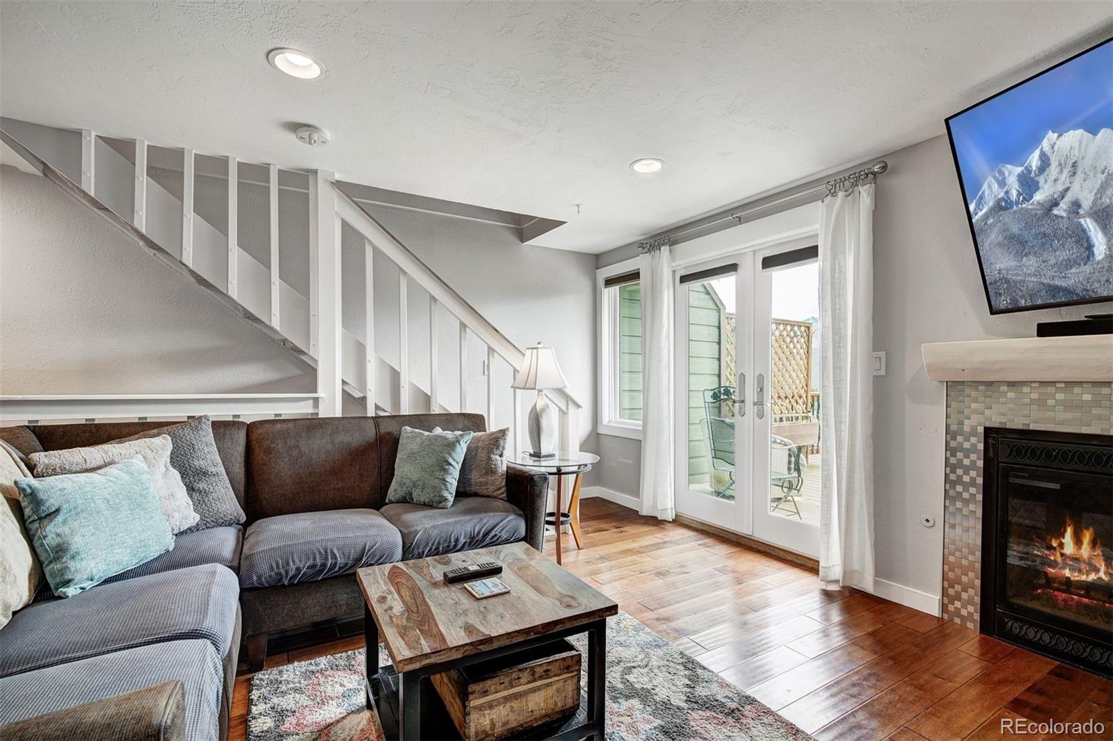 MLS Image #10 for 52  club house road,breckenridge, Colorado