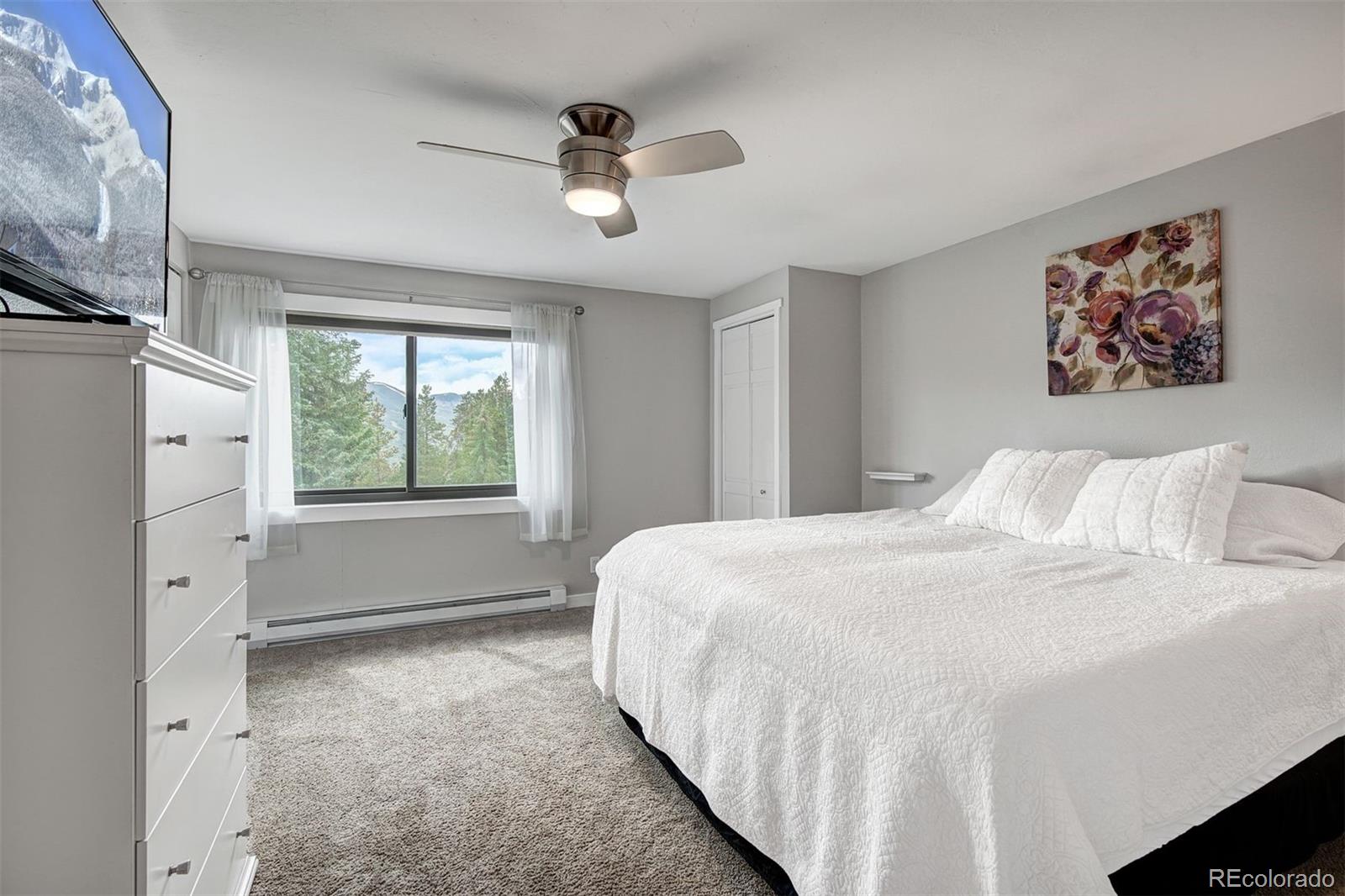 MLS Image #12 for 52  club house road,breckenridge, Colorado