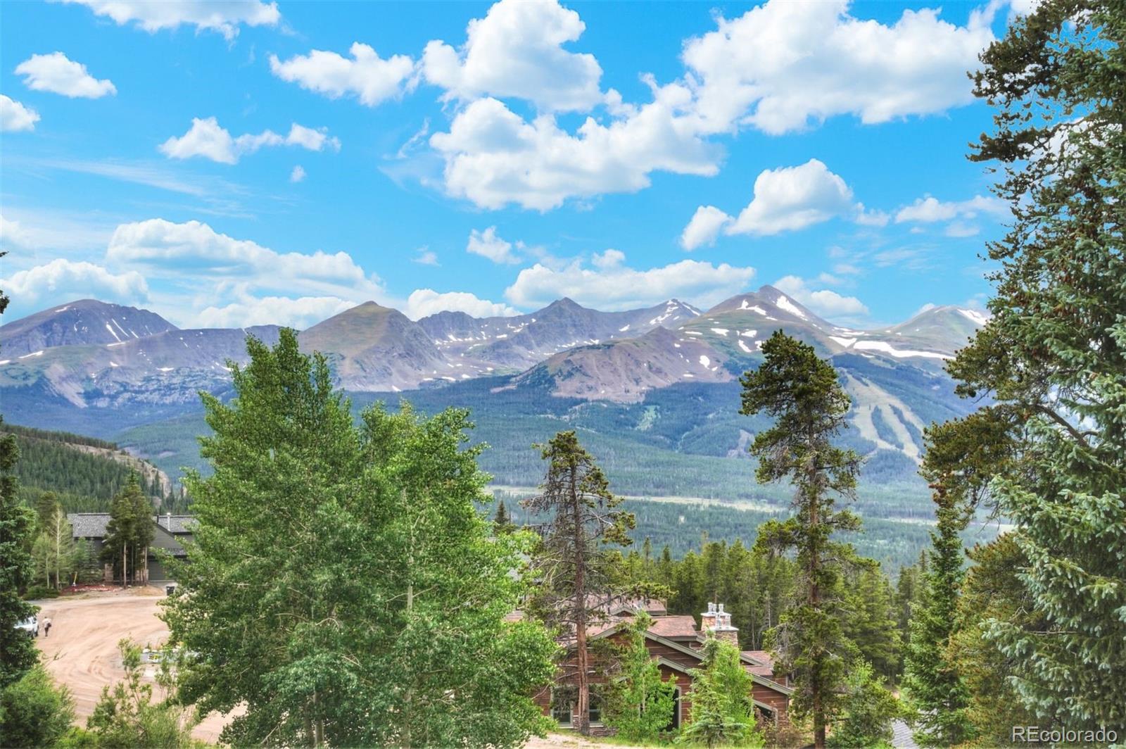 MLS Image #13 for 52  club house road,breckenridge, Colorado