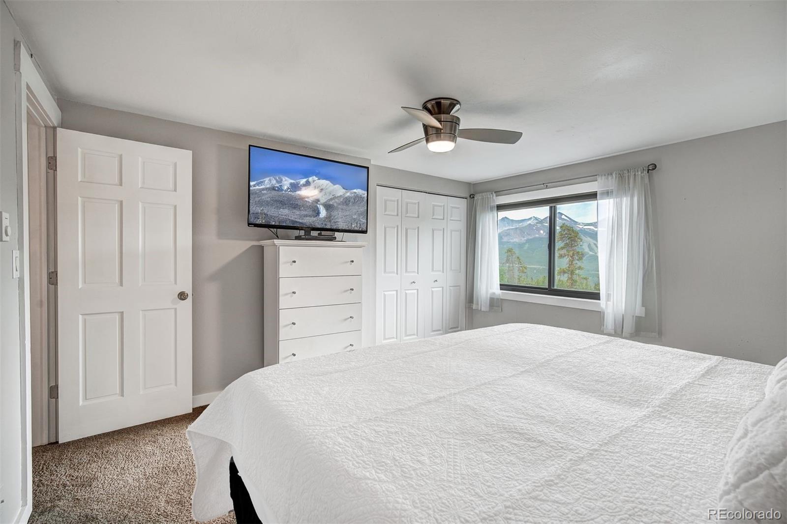 MLS Image #14 for 52  club house road,breckenridge, Colorado