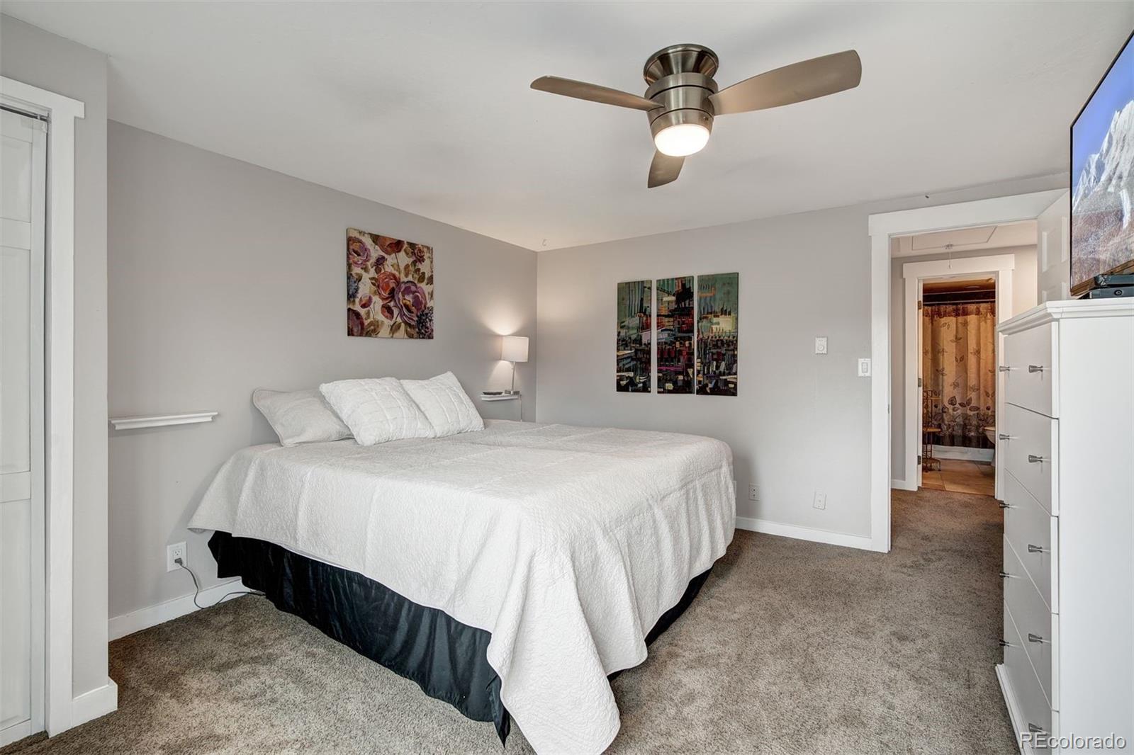MLS Image #15 for 52  club house road,breckenridge, Colorado