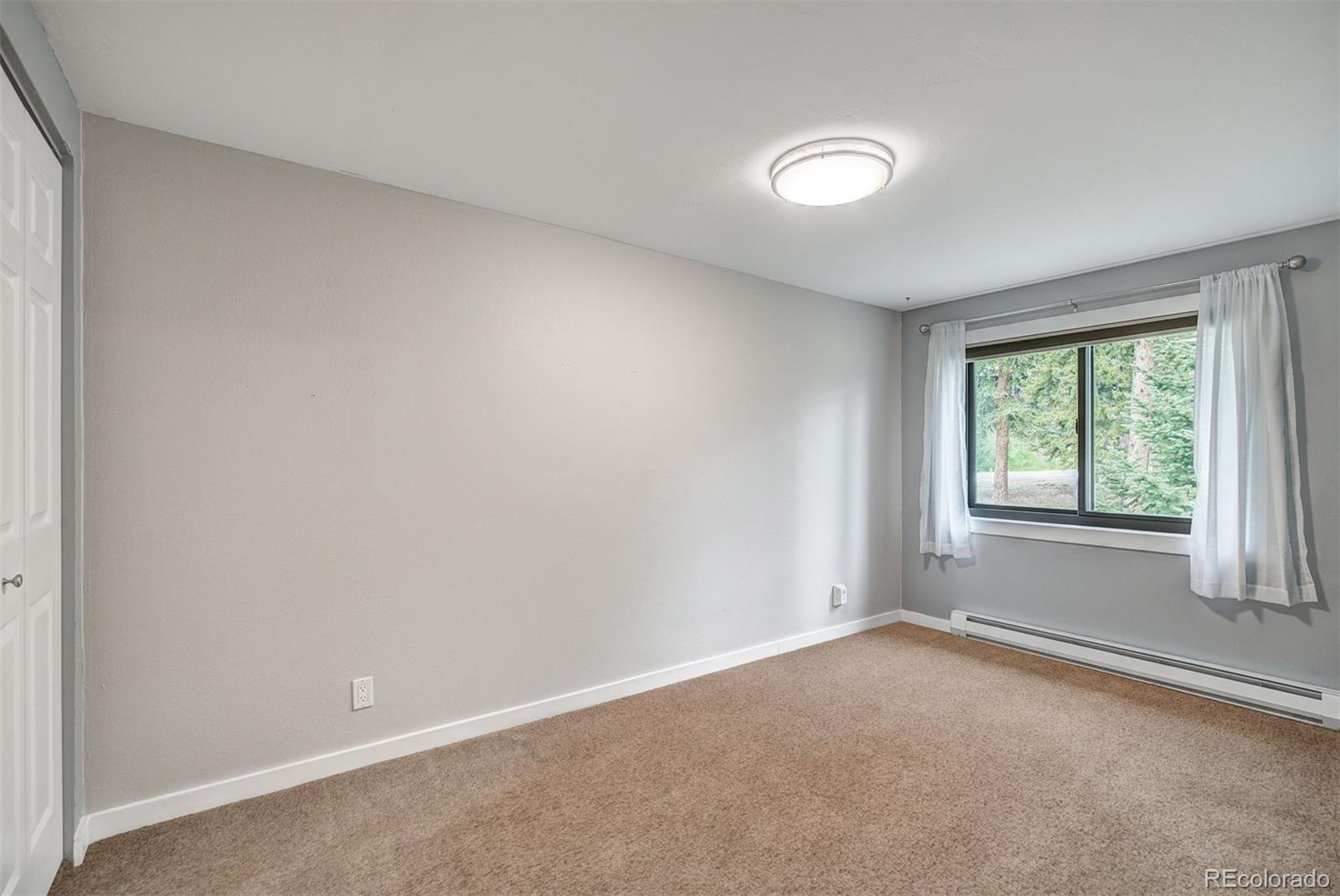 MLS Image #16 for 52  club house road,breckenridge, Colorado