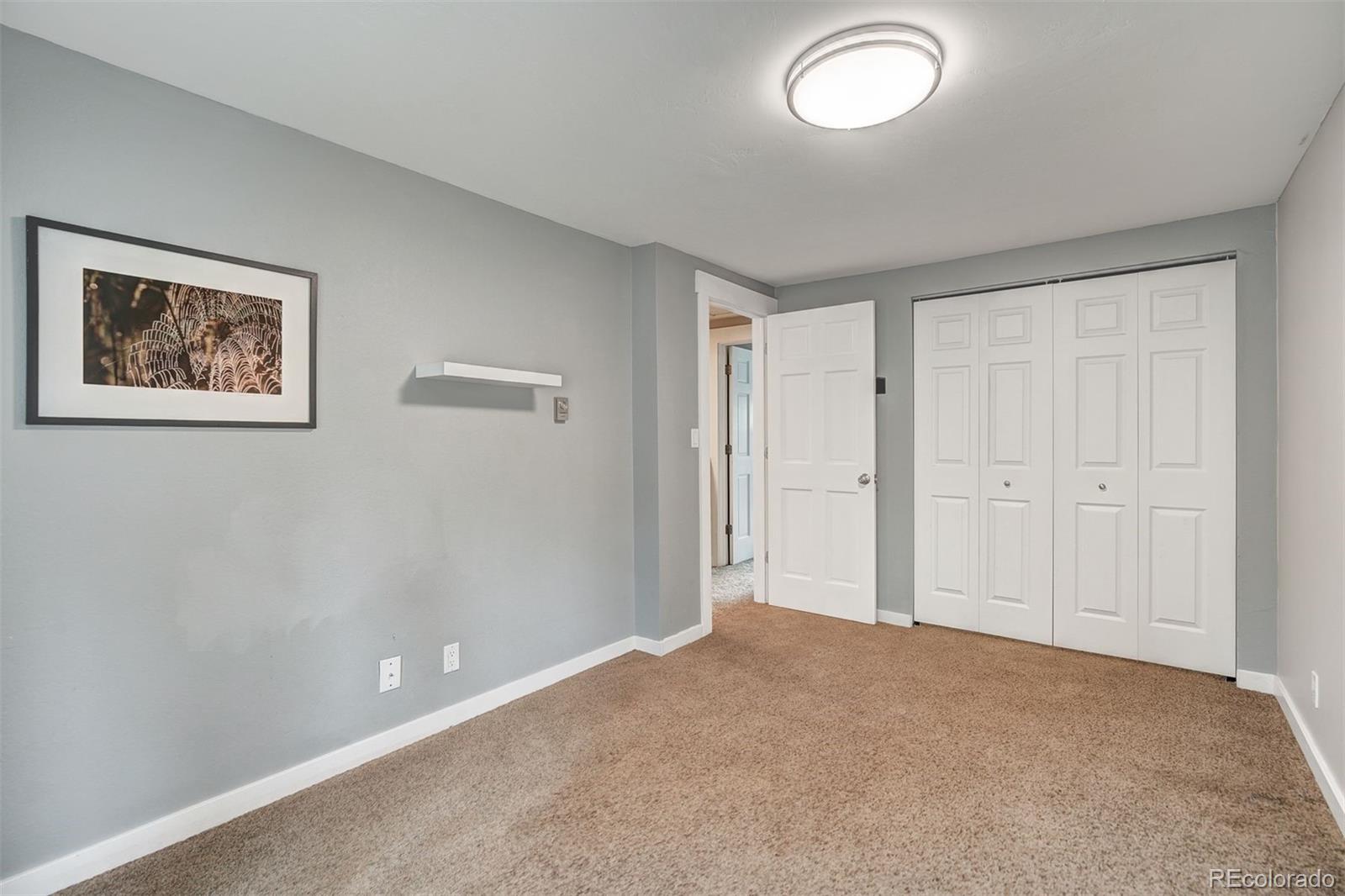 MLS Image #17 for 52  club house road,breckenridge, Colorado