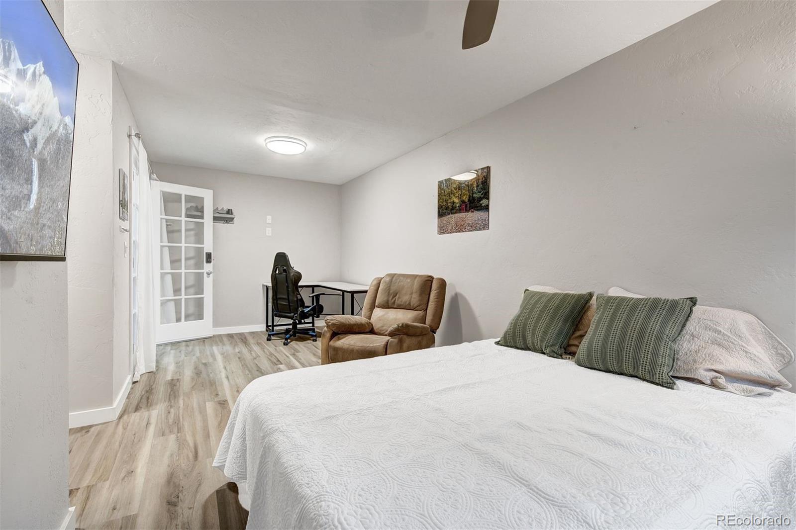 MLS Image #18 for 52  club house road,breckenridge, Colorado