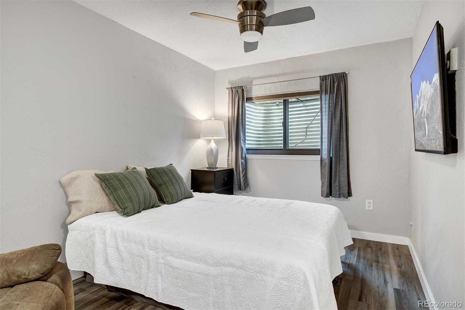 MLS Image #19 for 52  club house road,breckenridge, Colorado