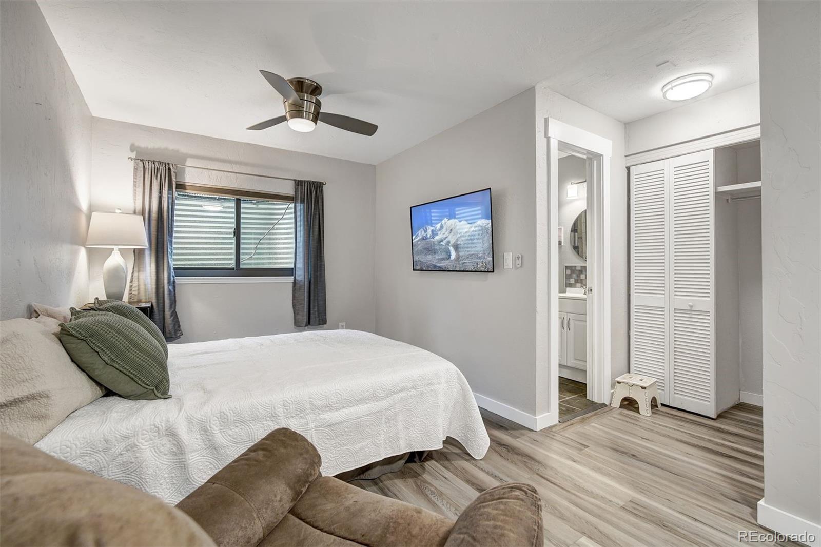 MLS Image #21 for 52  club house road,breckenridge, Colorado