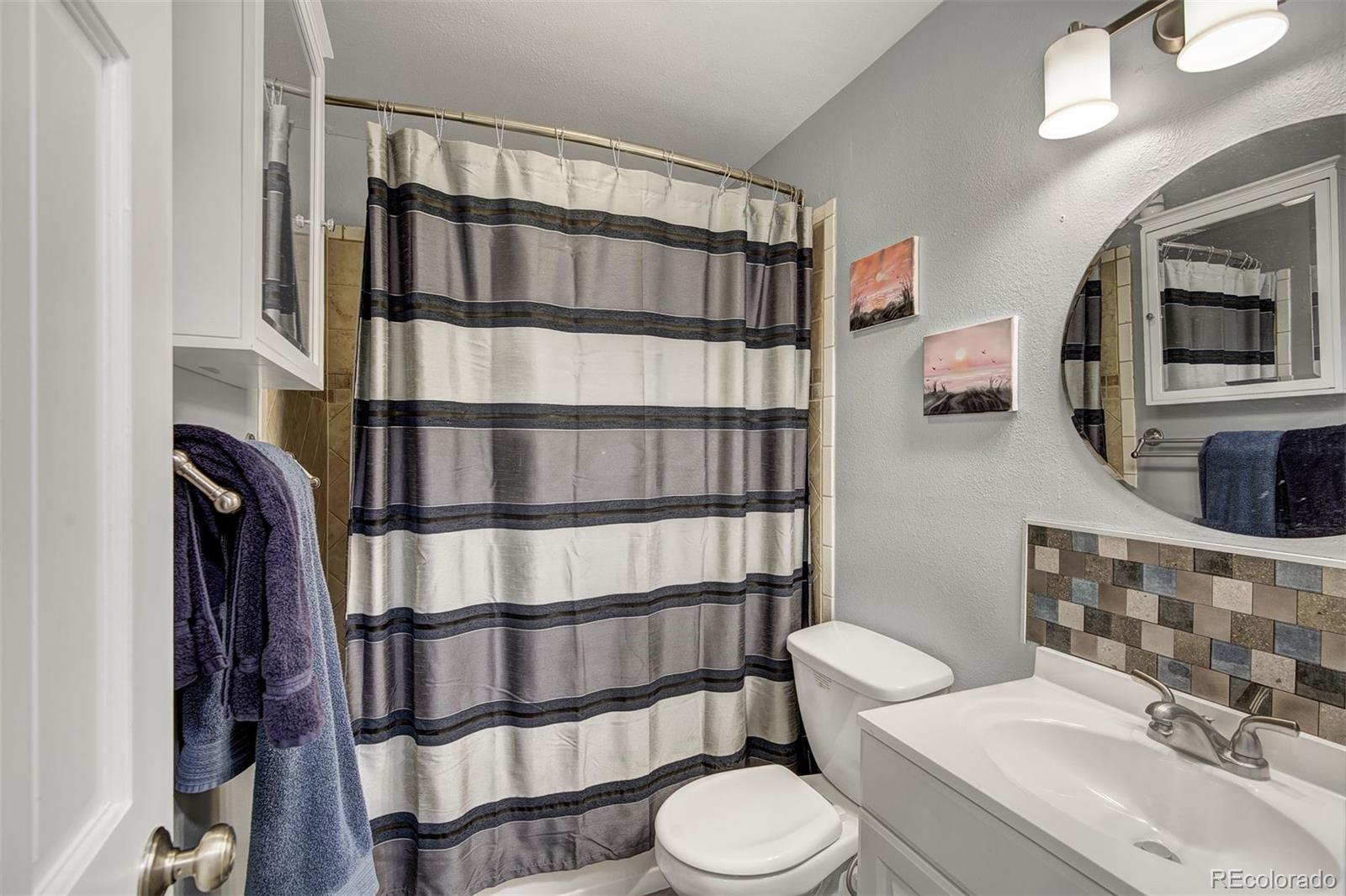 MLS Image #22 for 52  club house road,breckenridge, Colorado
