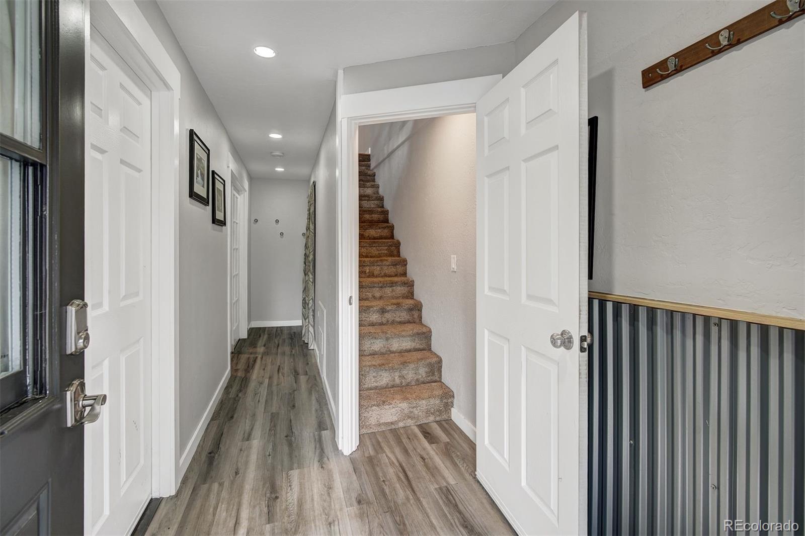 MLS Image #23 for 52  club house road,breckenridge, Colorado