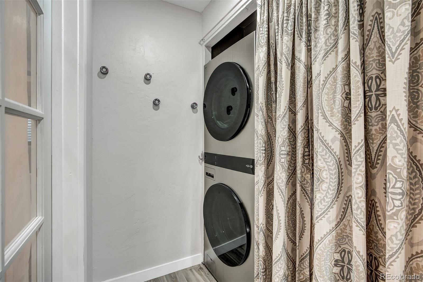 MLS Image #24 for 52  club house road,breckenridge, Colorado