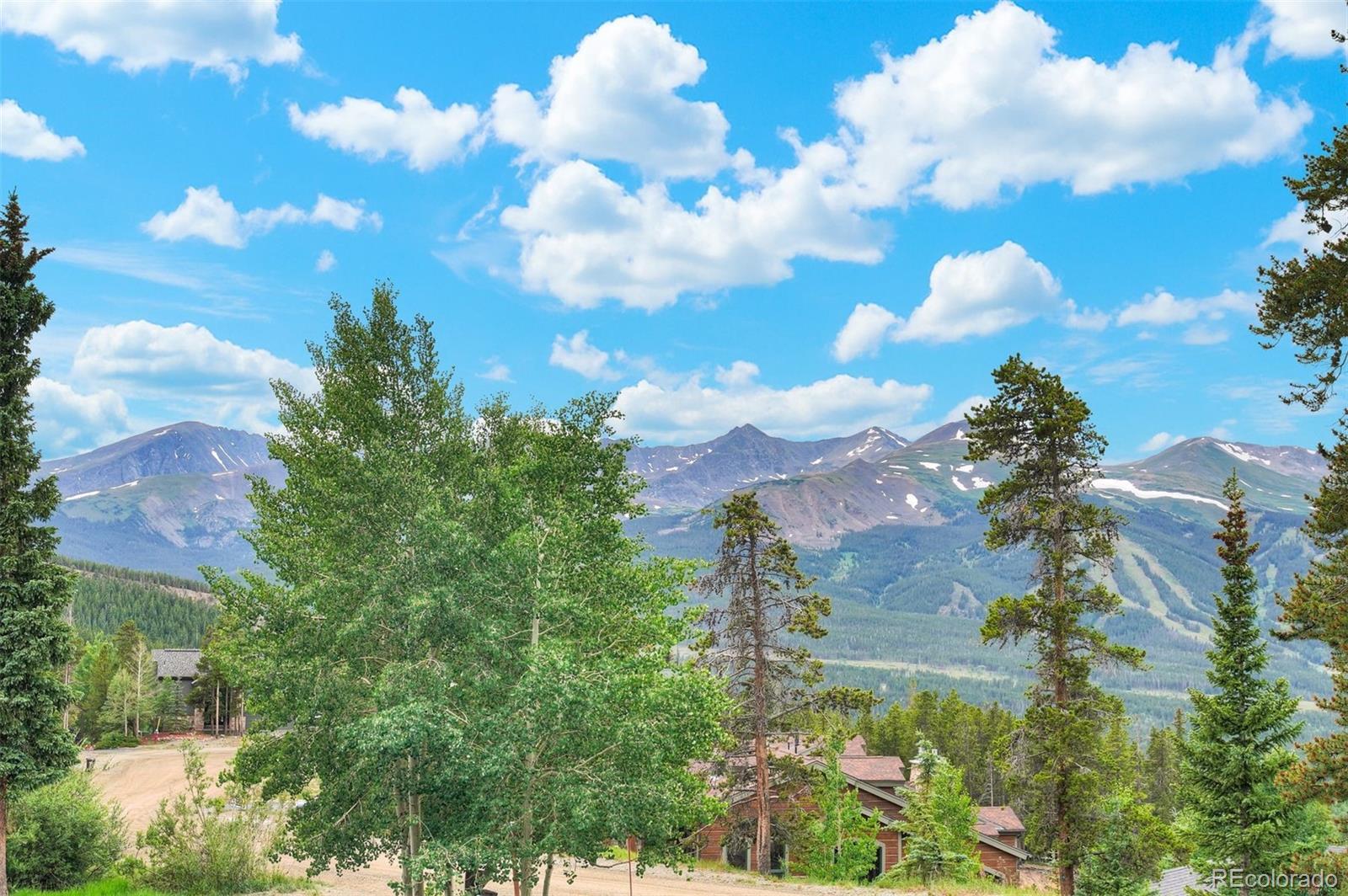 MLS Image #26 for 52  club house road,breckenridge, Colorado