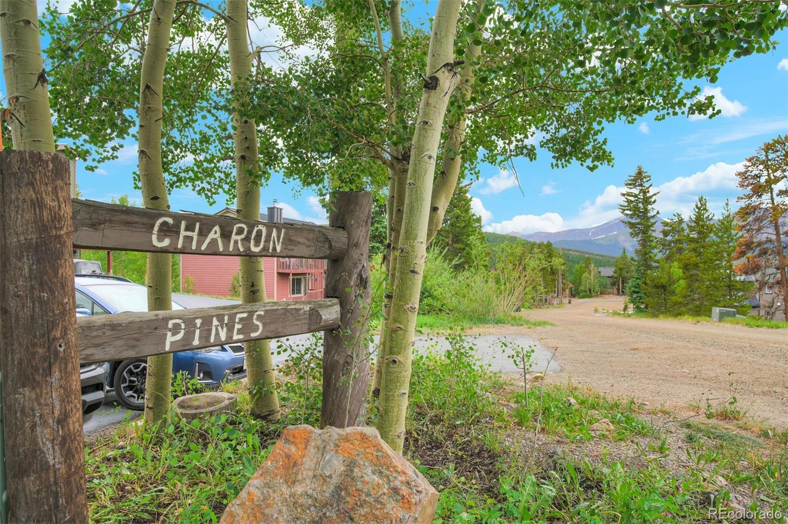 MLS Image #27 for 52  club house road,breckenridge, Colorado