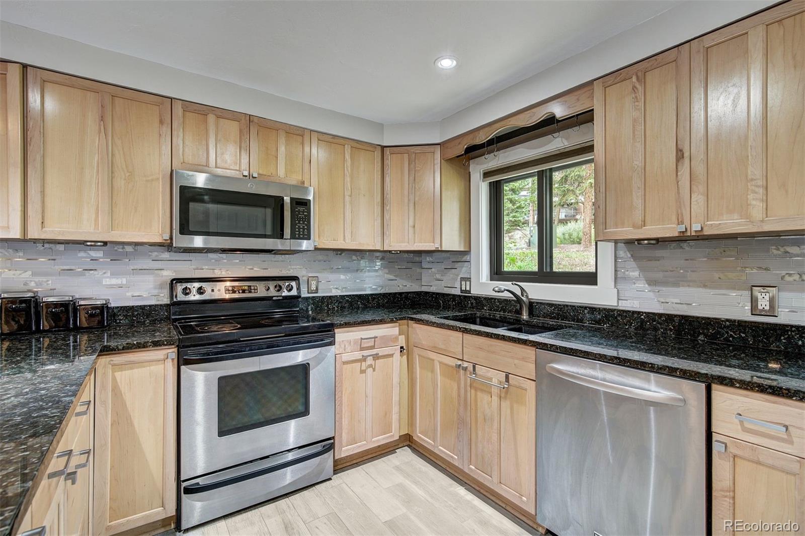 MLS Image #3 for 52  club house road,breckenridge, Colorado