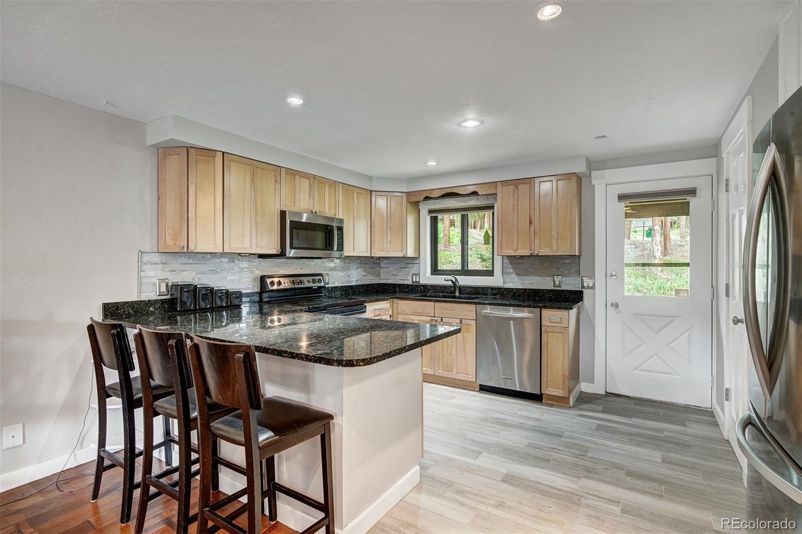 MLS Image #5 for 52  club house road,breckenridge, Colorado