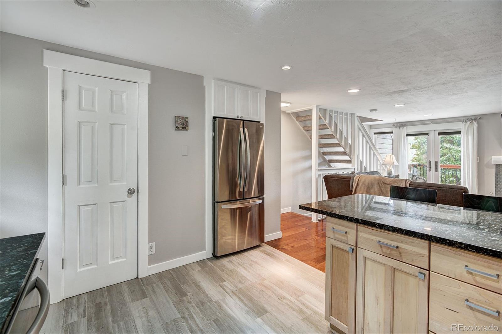 MLS Image #6 for 52  club house road,breckenridge, Colorado