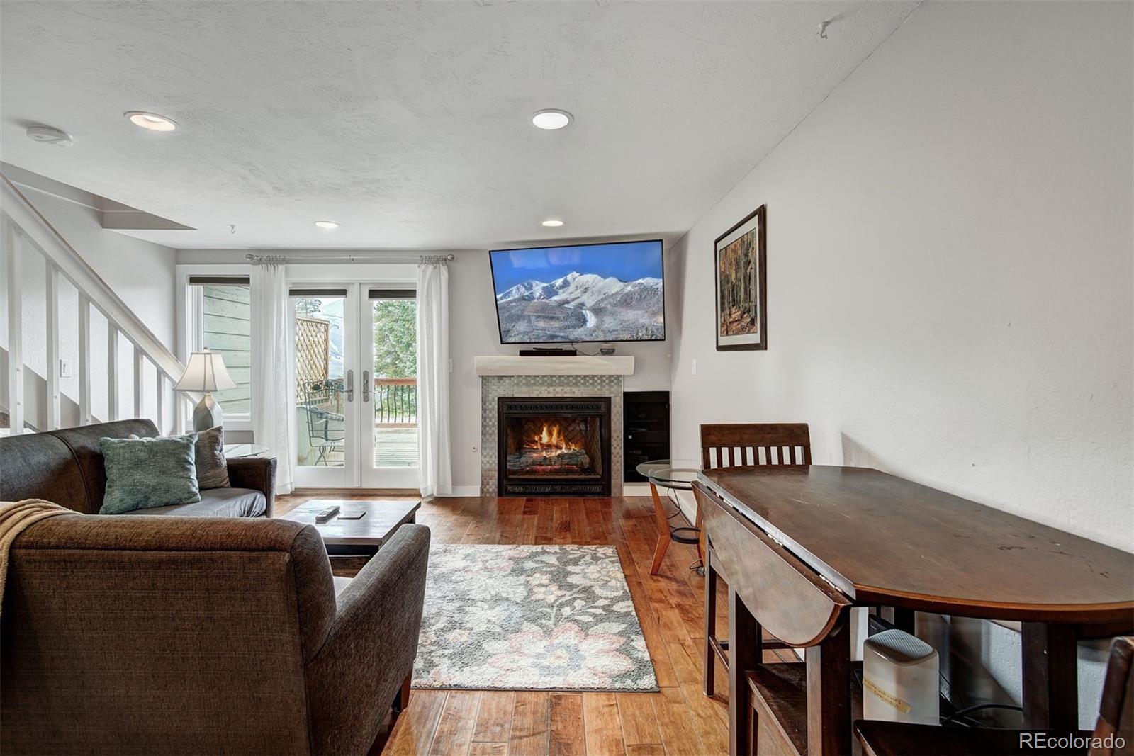 MLS Image #7 for 52  club house road,breckenridge, Colorado