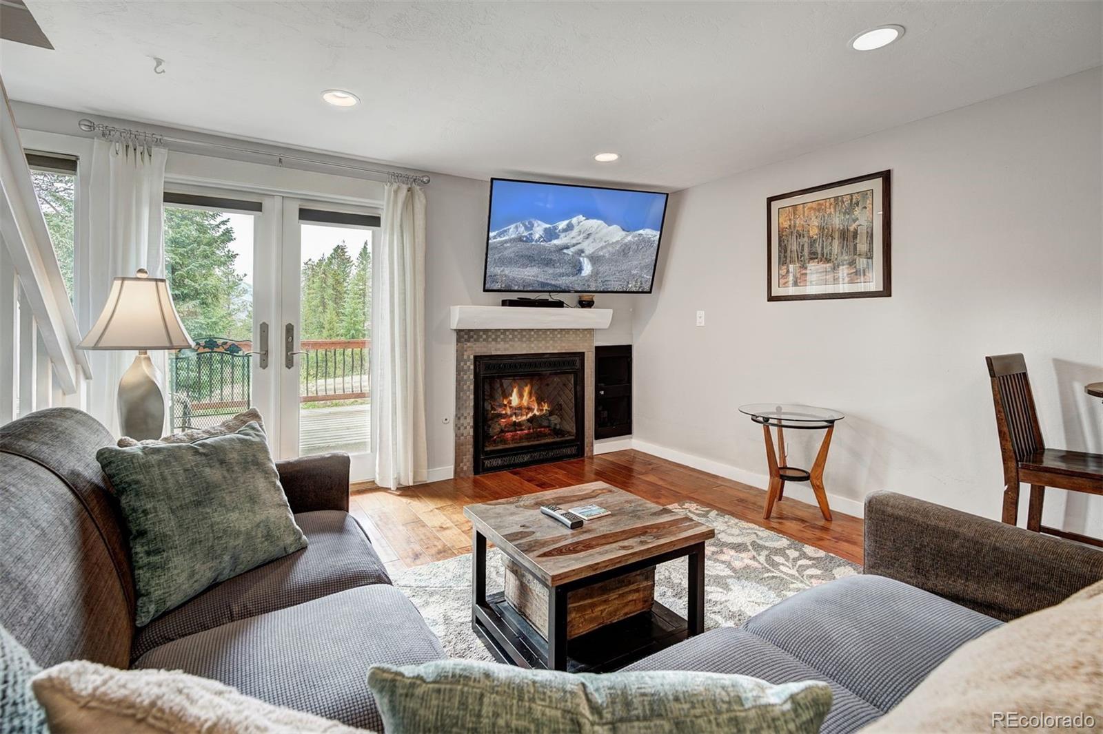 MLS Image #8 for 52  club house road,breckenridge, Colorado