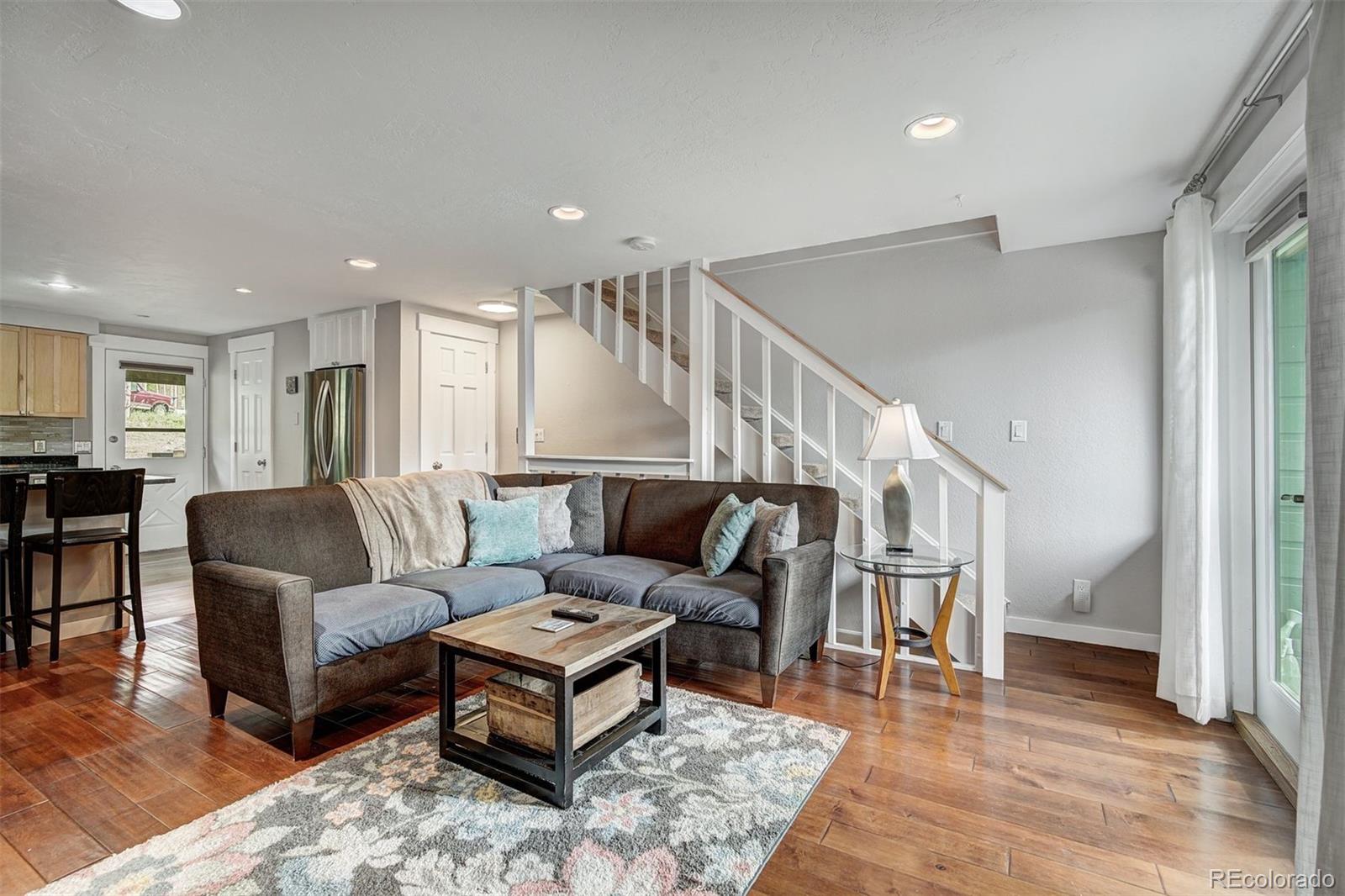 MLS Image #9 for 52  club house road,breckenridge, Colorado