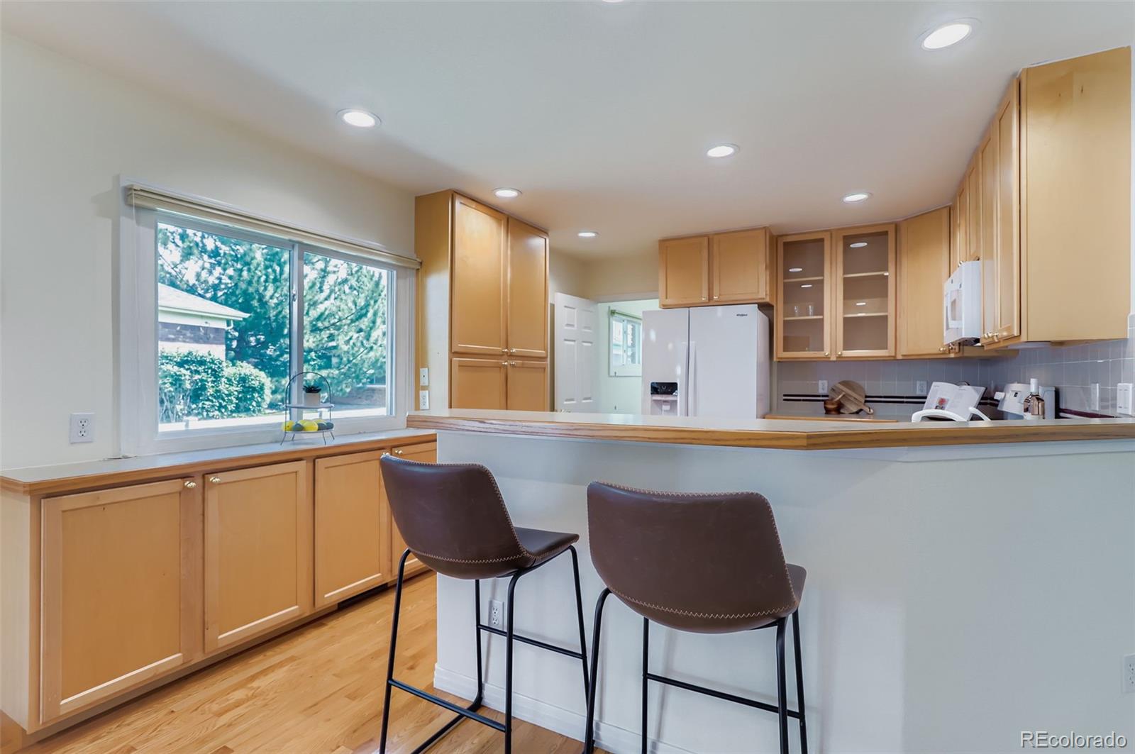 MLS Image #10 for 3600  quail road,longmont, Colorado