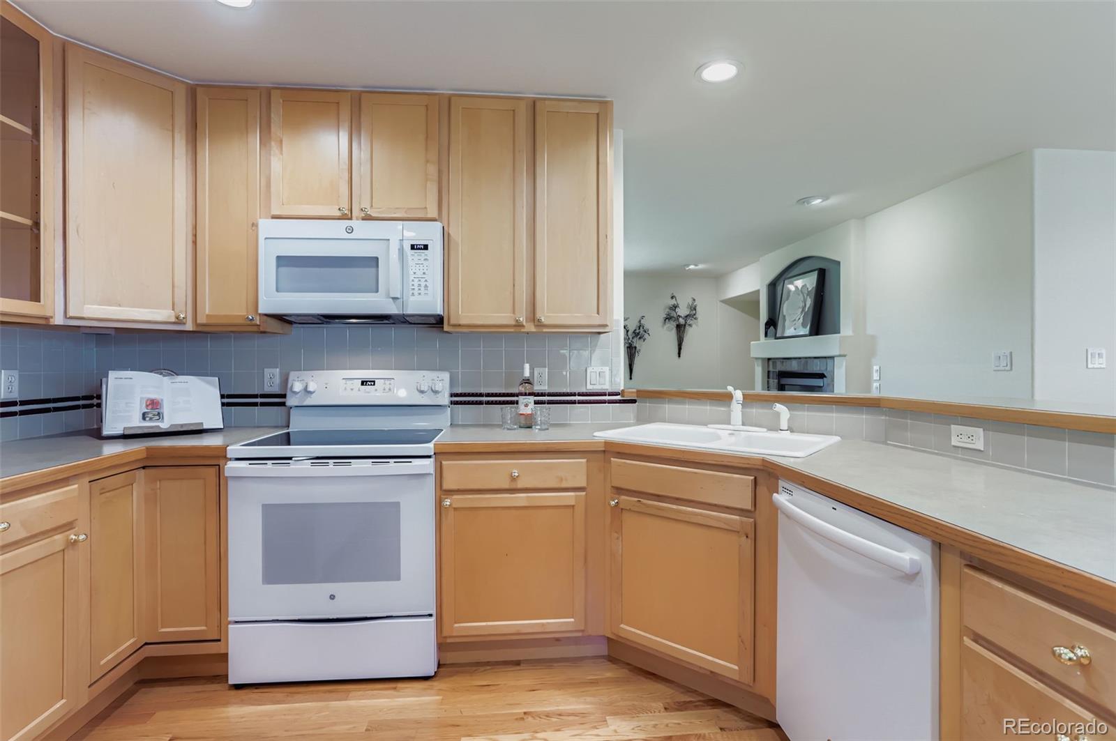 MLS Image #11 for 3600  quail road,longmont, Colorado
