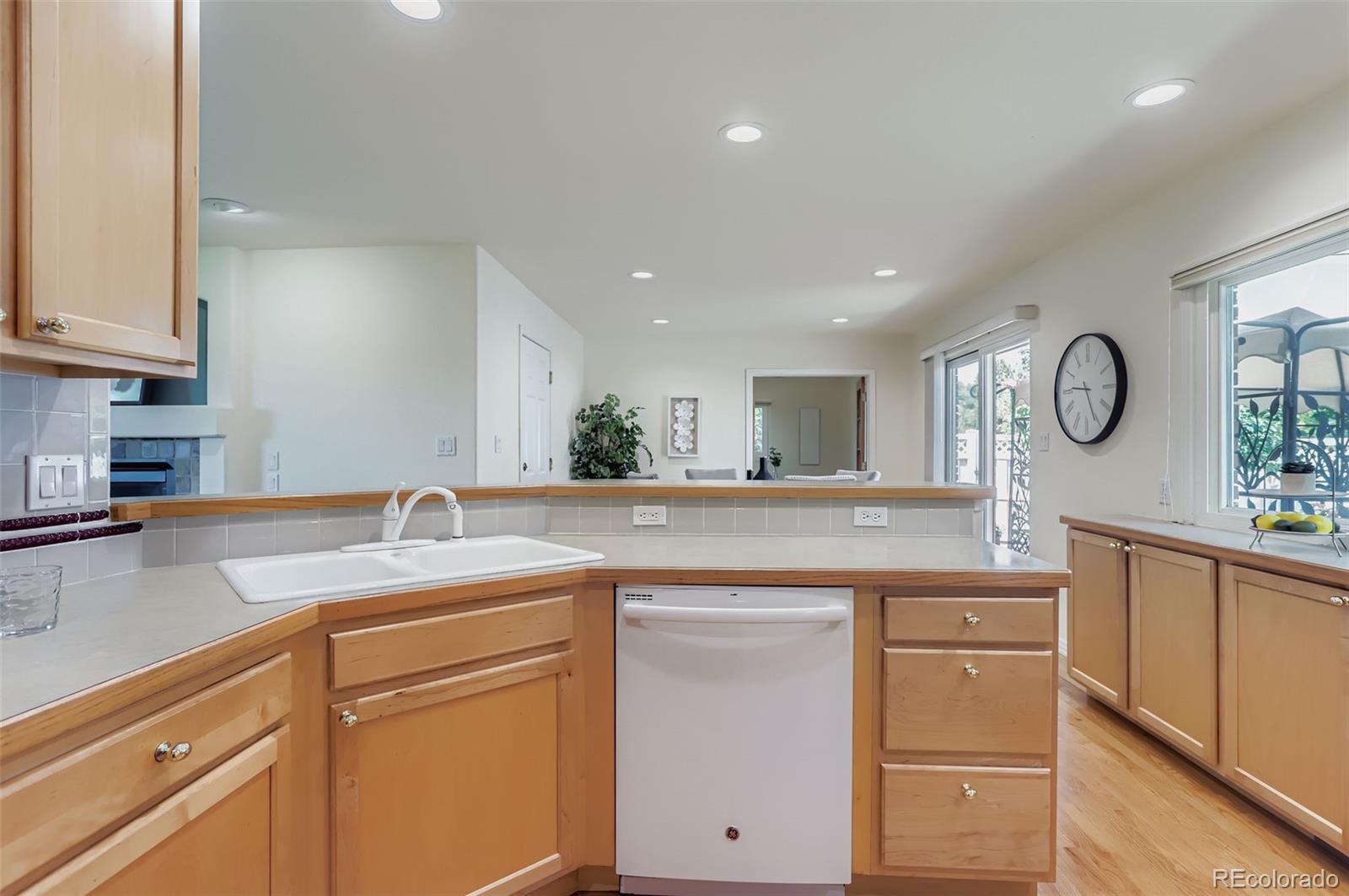 MLS Image #12 for 3600  quail road,longmont, Colorado