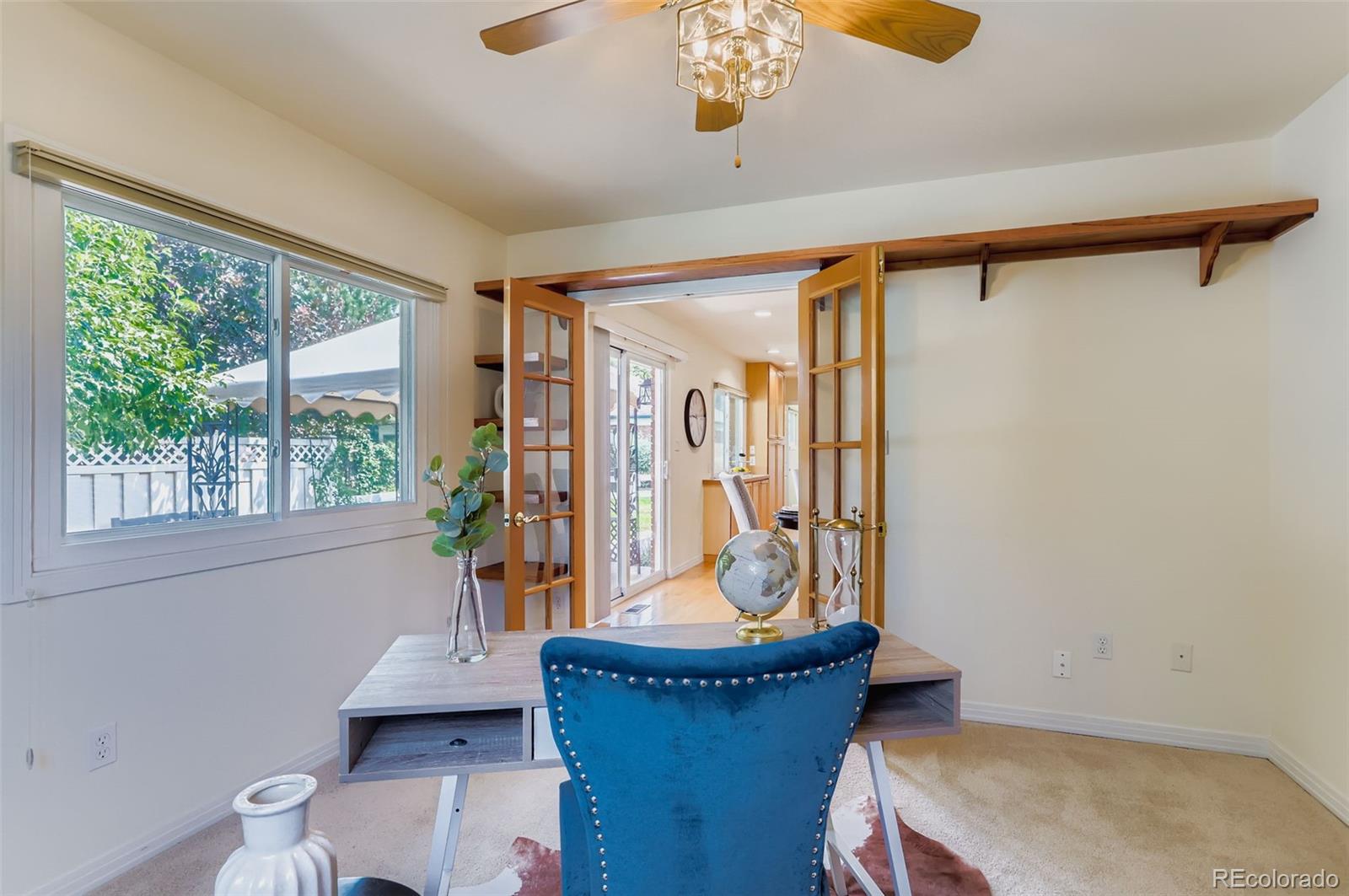 MLS Image #13 for 3600  quail road,longmont, Colorado