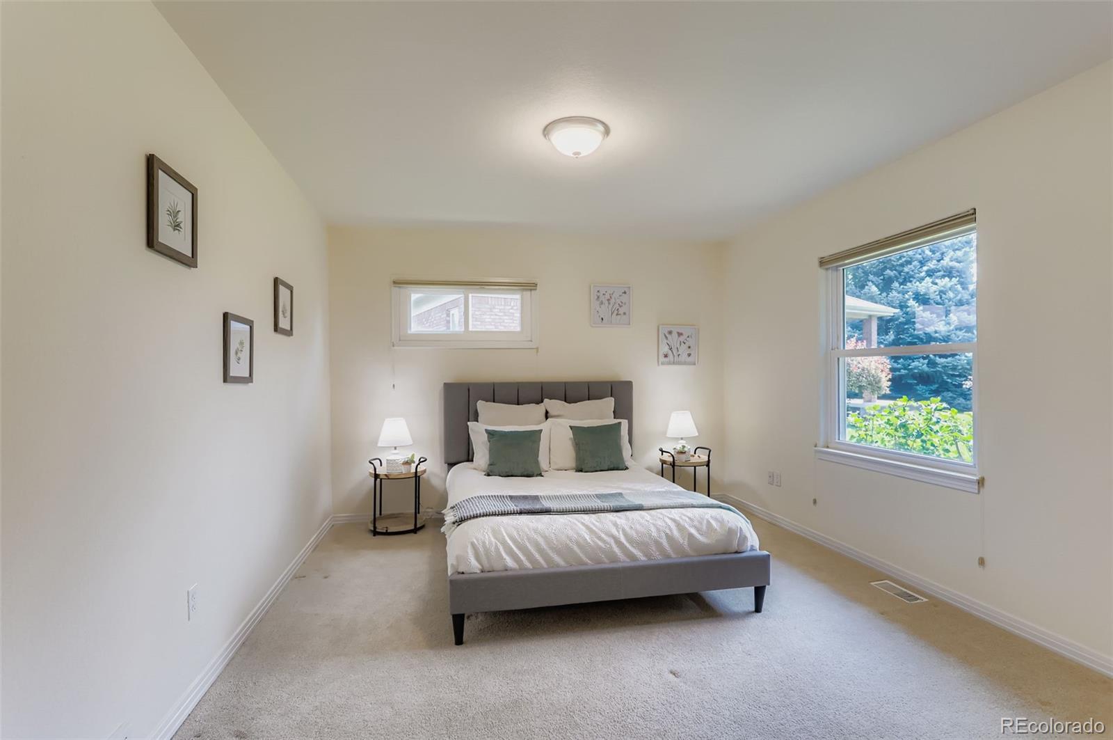 MLS Image #15 for 3600  quail road,longmont, Colorado