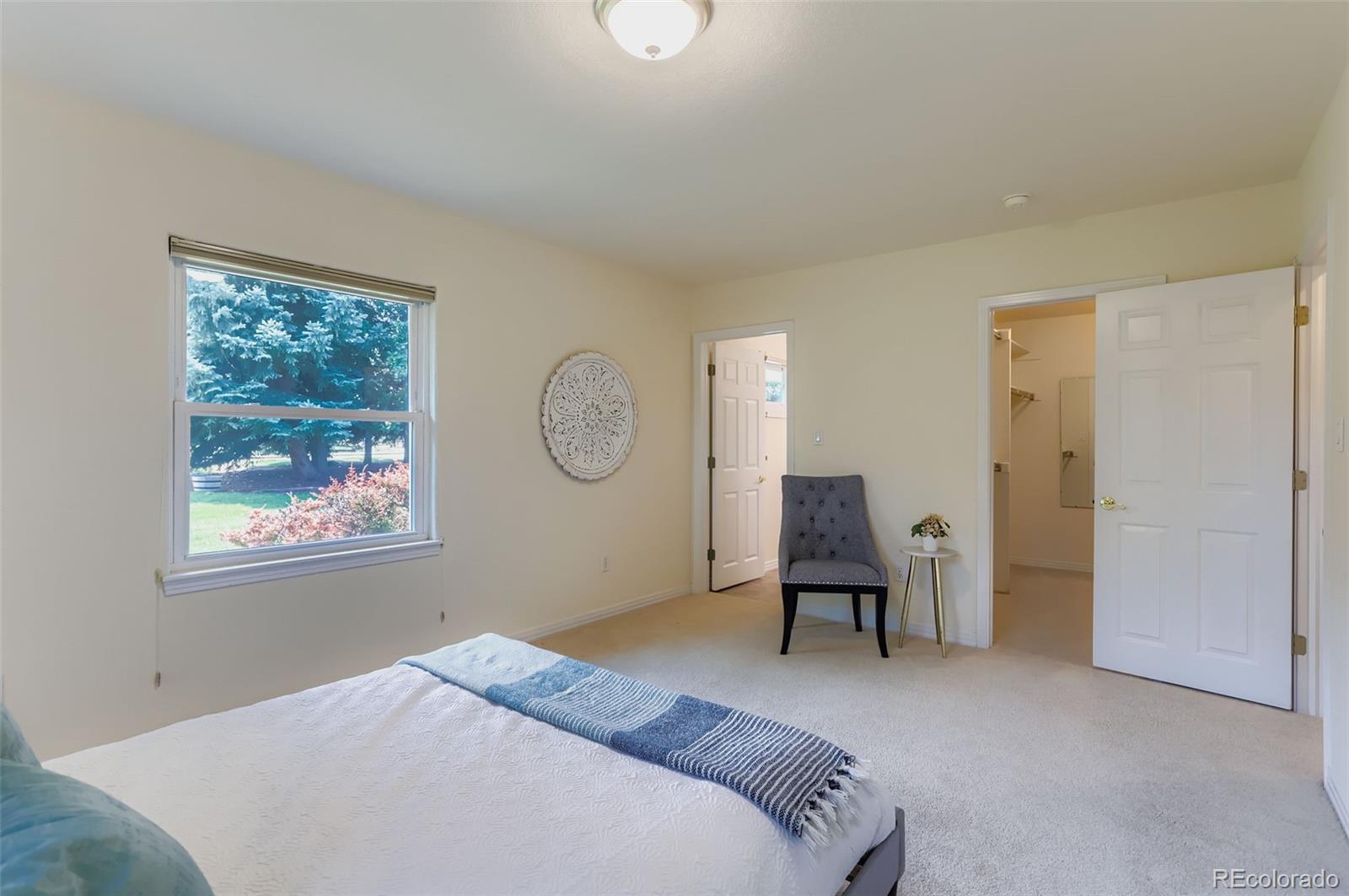 MLS Image #16 for 3600  quail road,longmont, Colorado
