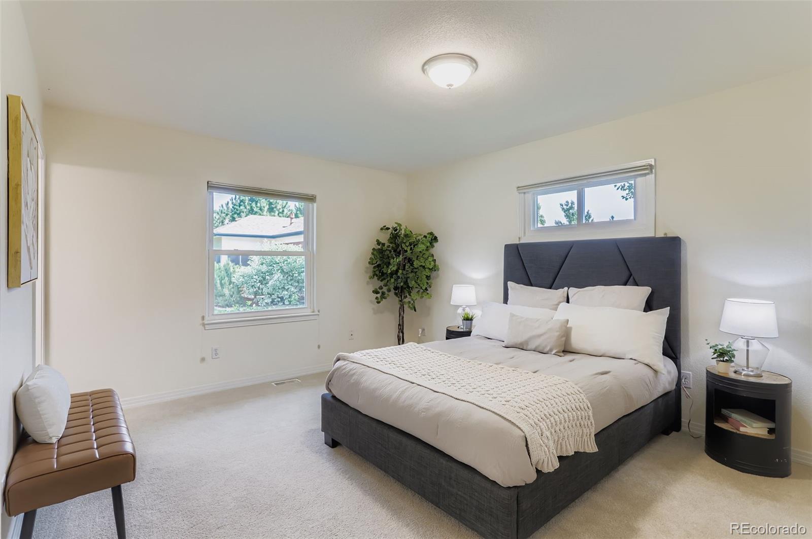 MLS Image #17 for 3600  quail road,longmont, Colorado