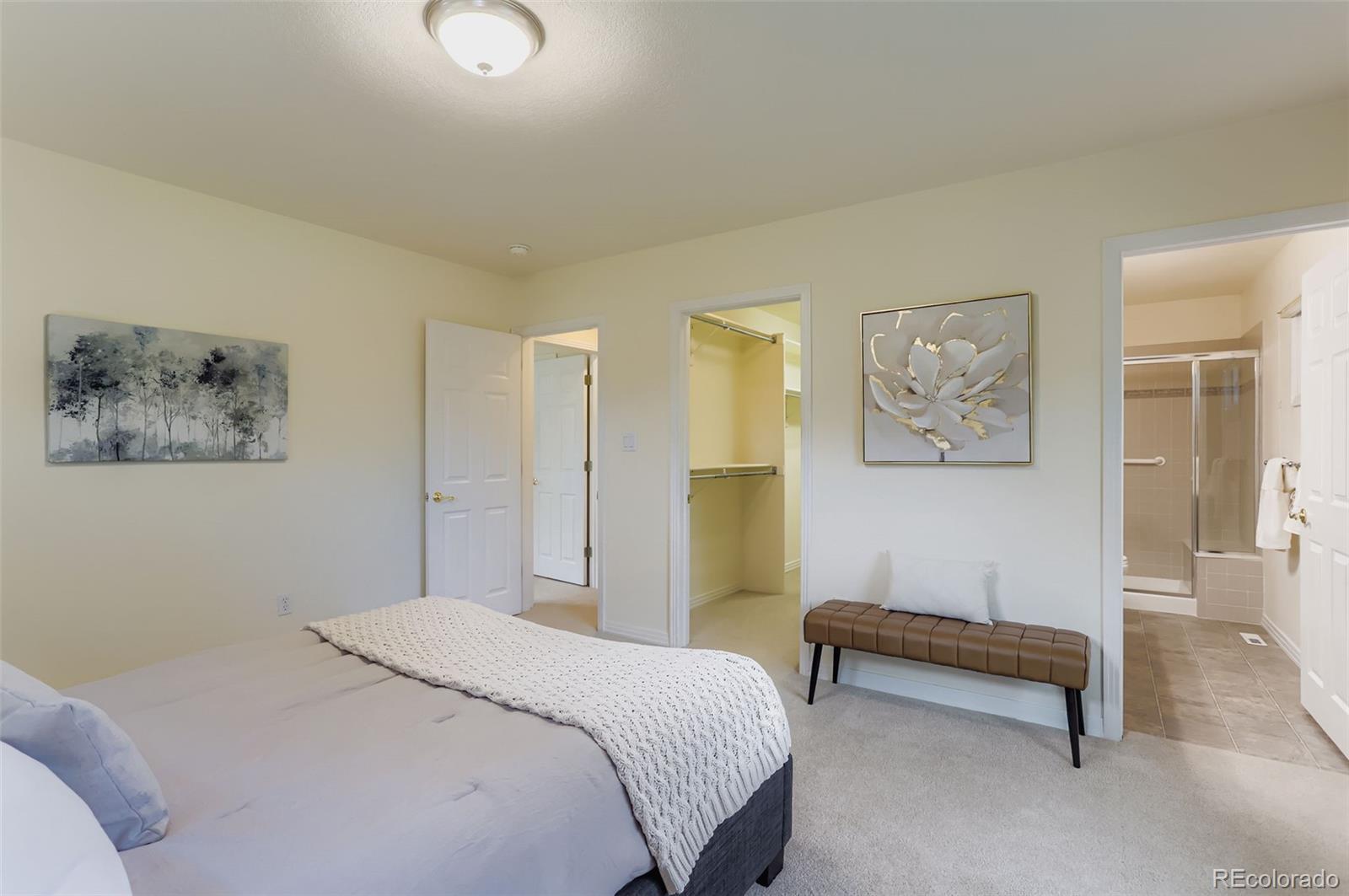 MLS Image #18 for 3600  quail road,longmont, Colorado
