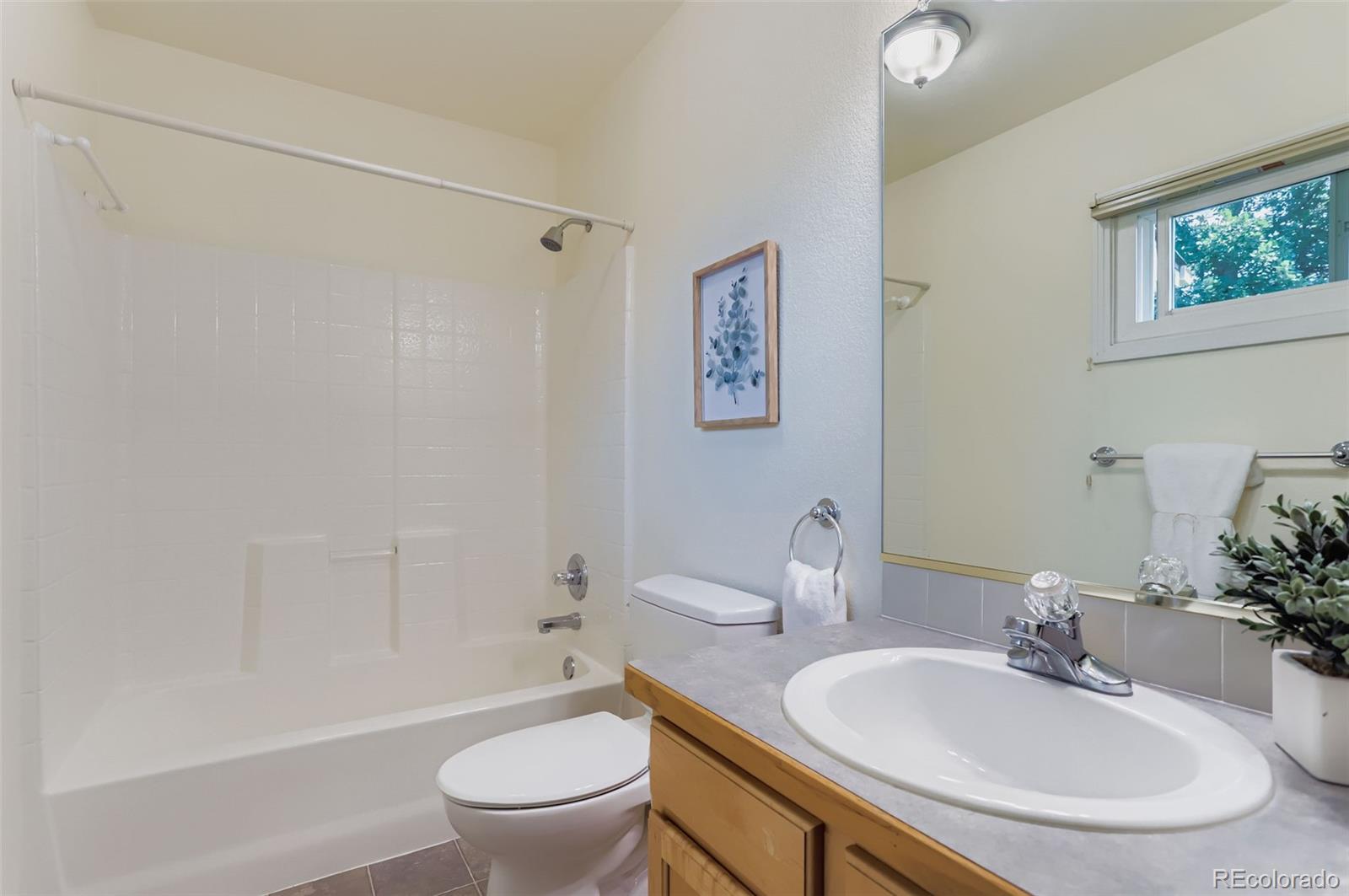 MLS Image #19 for 3600  quail road,longmont, Colorado