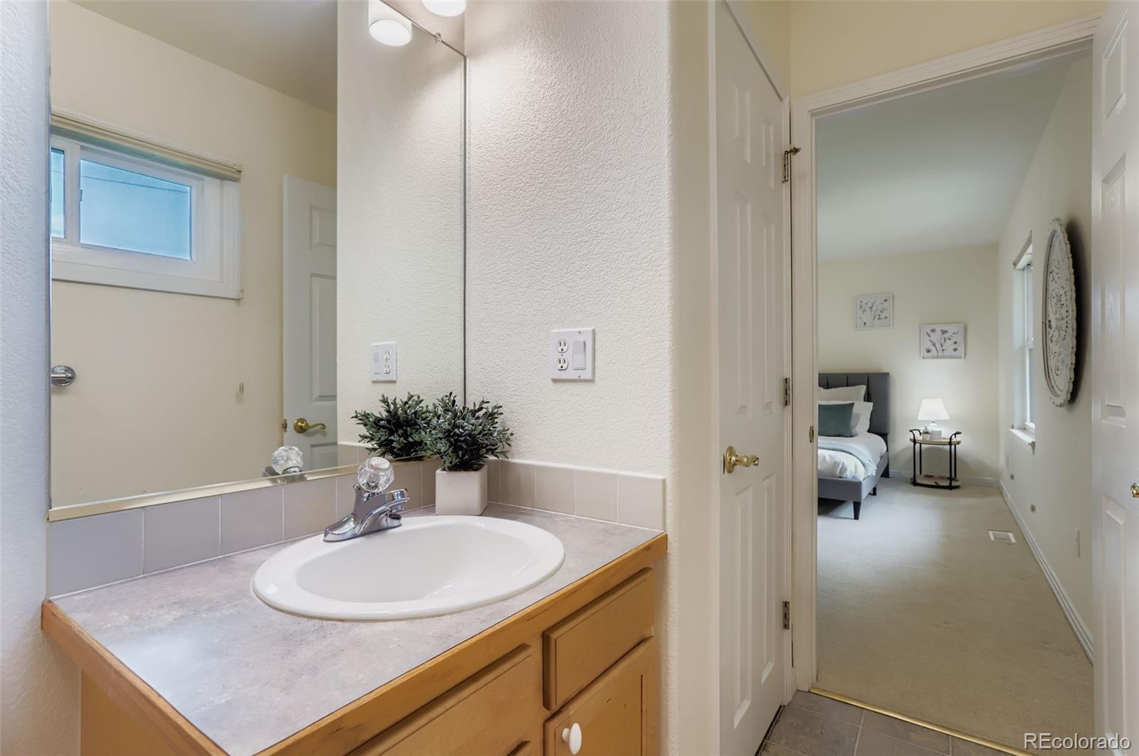 MLS Image #20 for 3600  quail road,longmont, Colorado