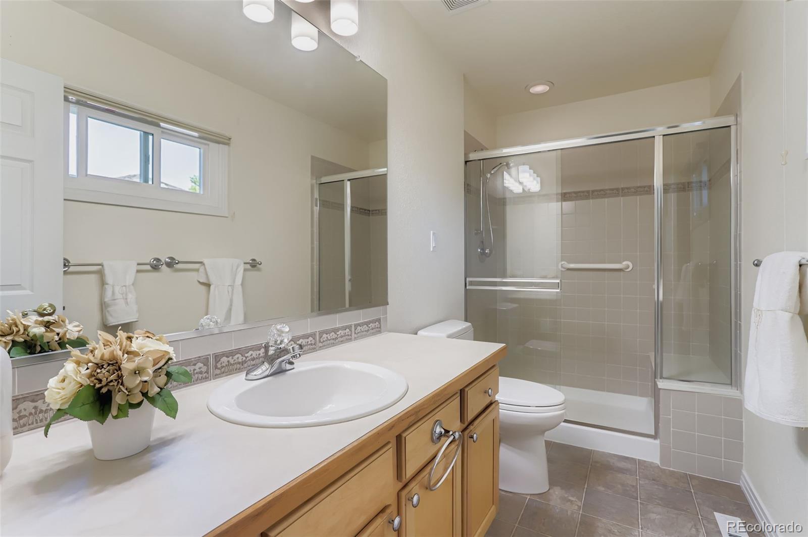 MLS Image #21 for 3600  quail road,longmont, Colorado