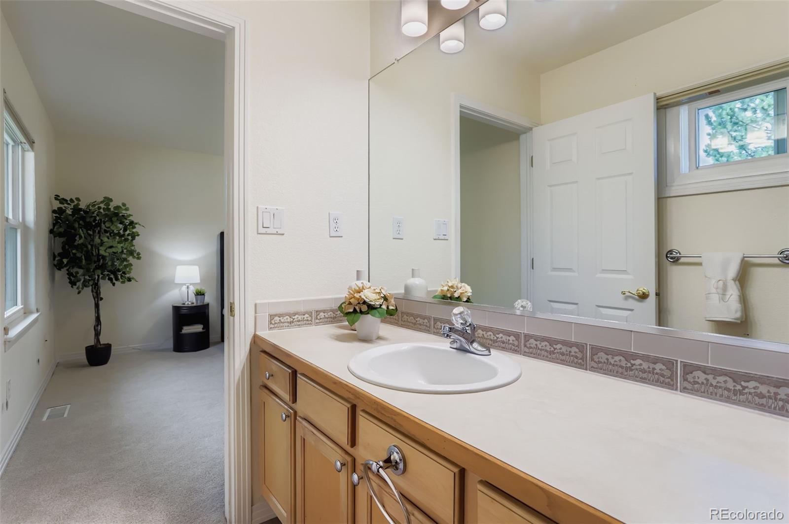 MLS Image #22 for 3600  quail road,longmont, Colorado