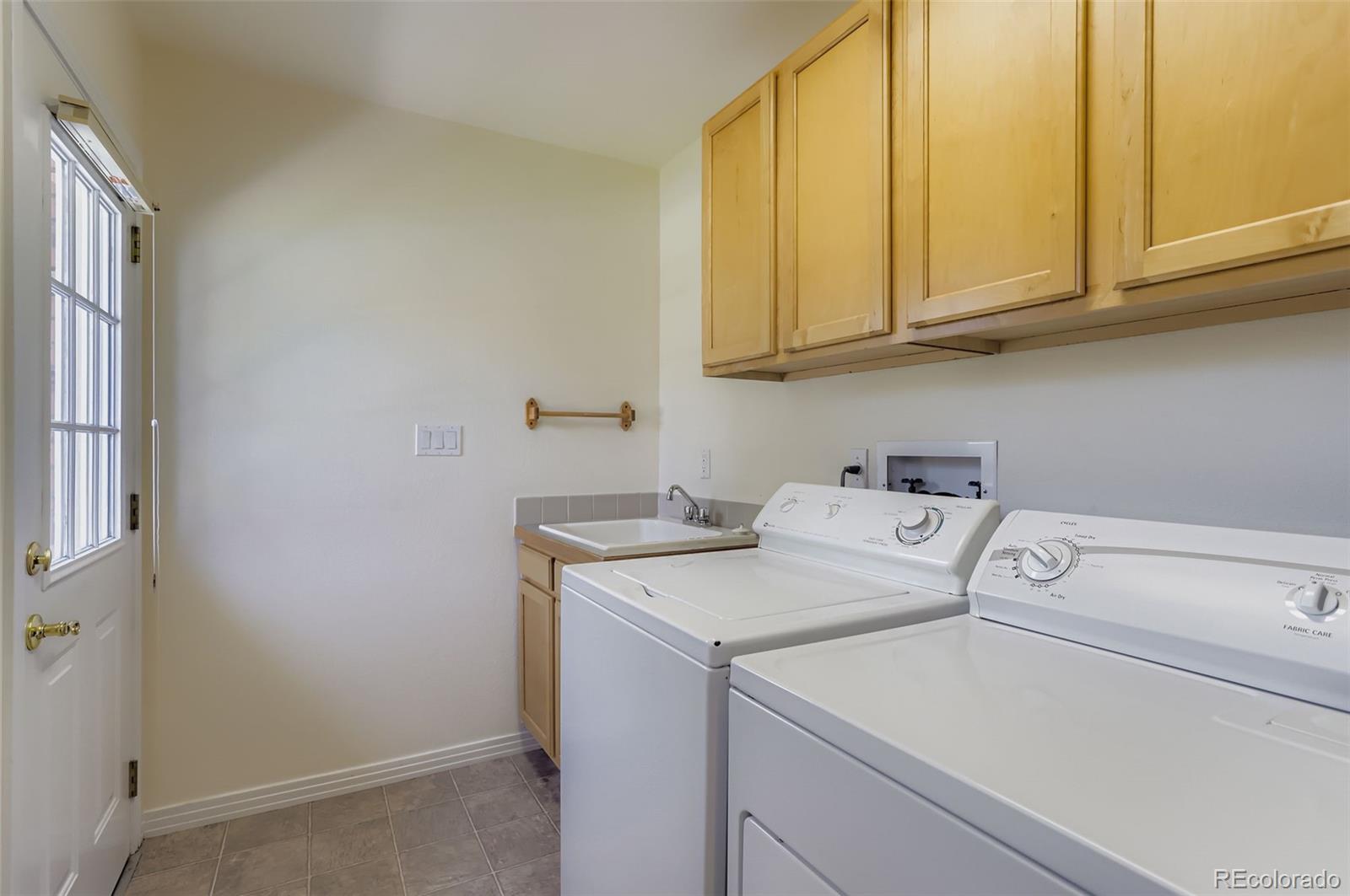 MLS Image #23 for 3600  quail road,longmont, Colorado