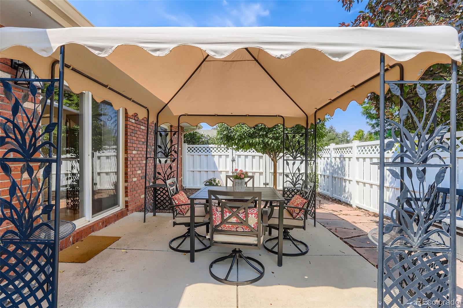 MLS Image #24 for 3600  quail road,longmont, Colorado
