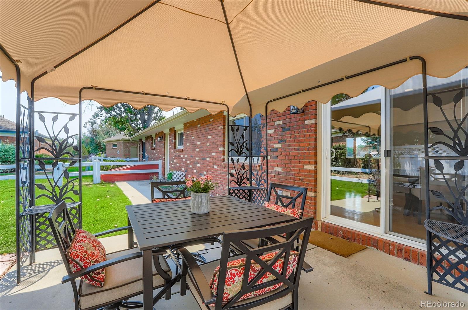 MLS Image #25 for 3600  quail road,longmont, Colorado