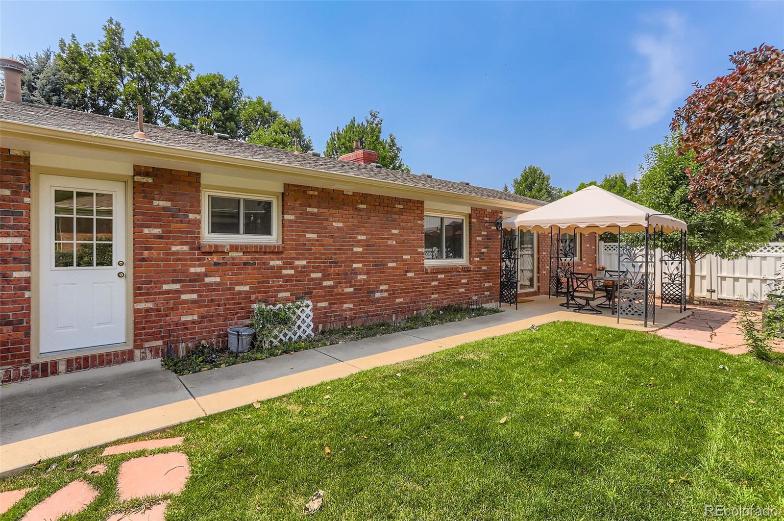 MLS Image #26 for 3600  quail road,longmont, Colorado